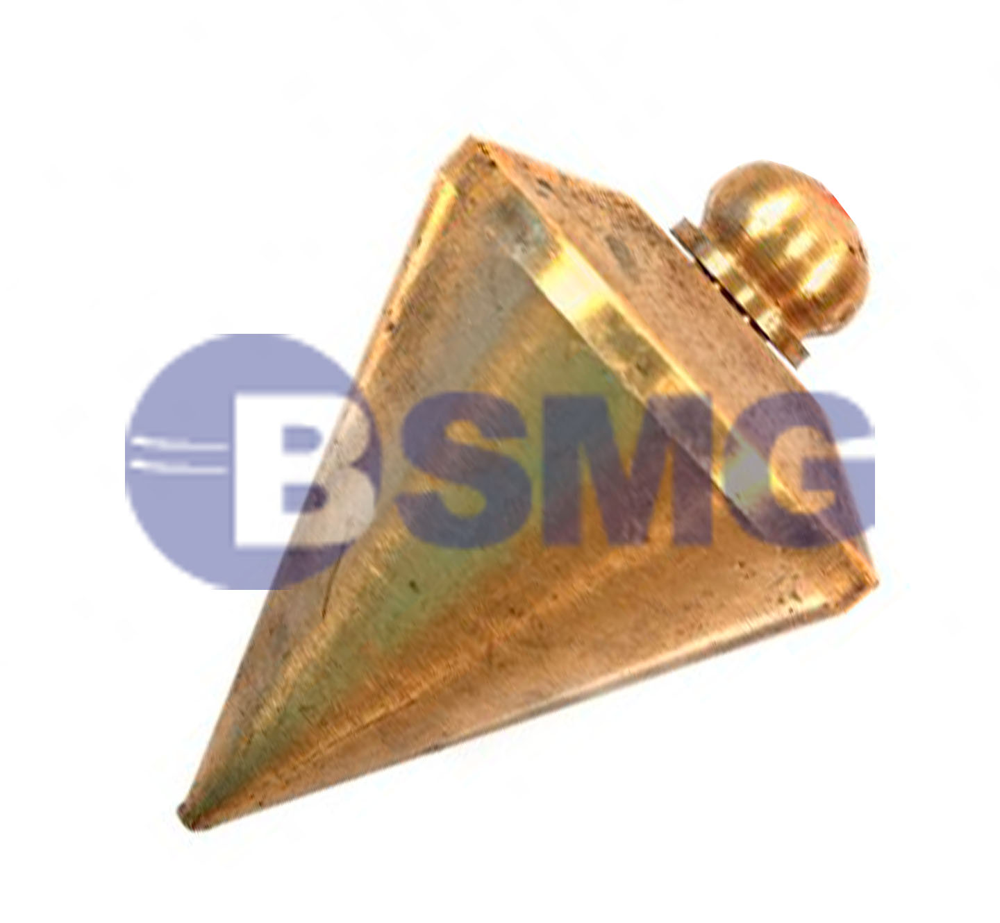 შვეული BBC-2 500გ  027632