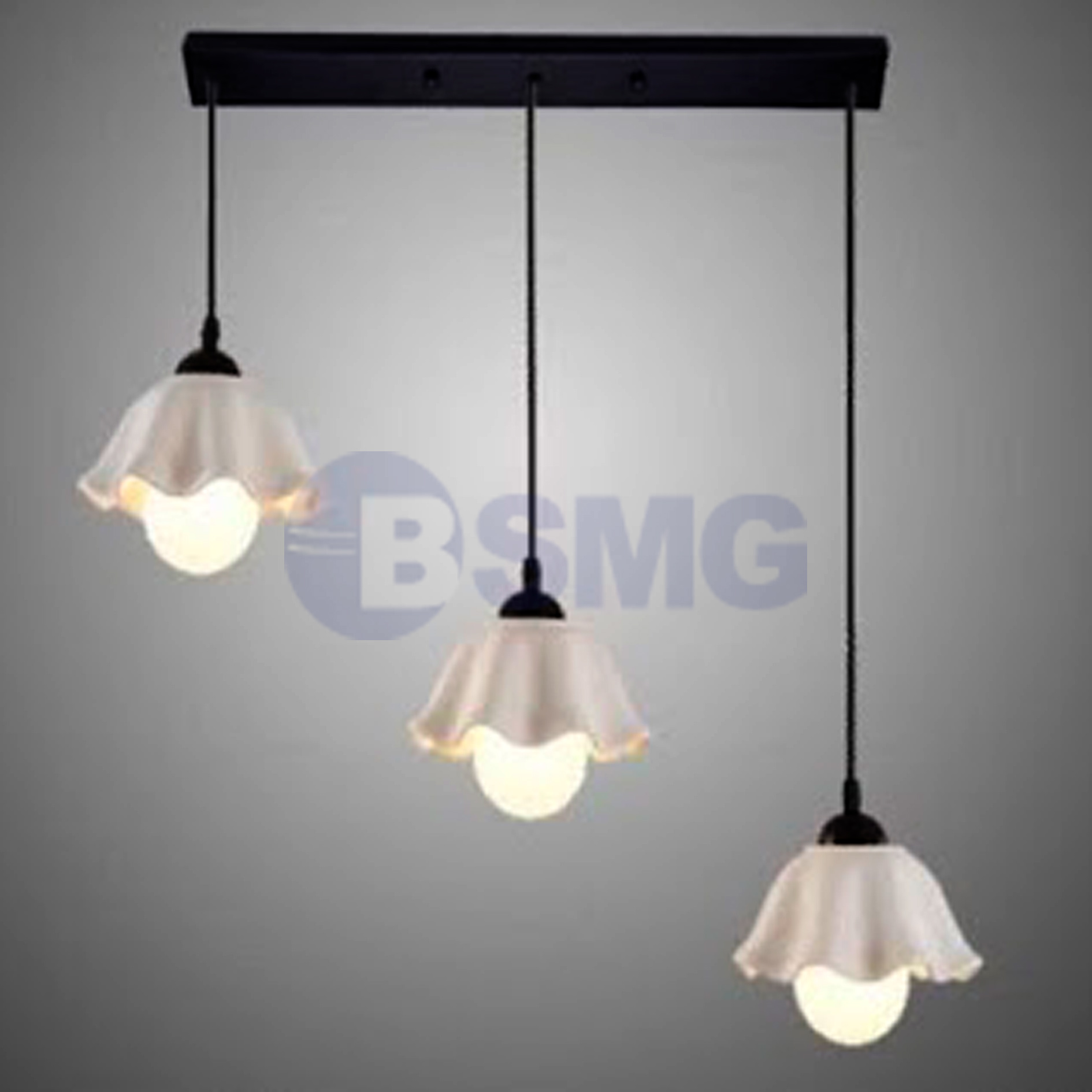 ჭაღი 5306-3p  019205