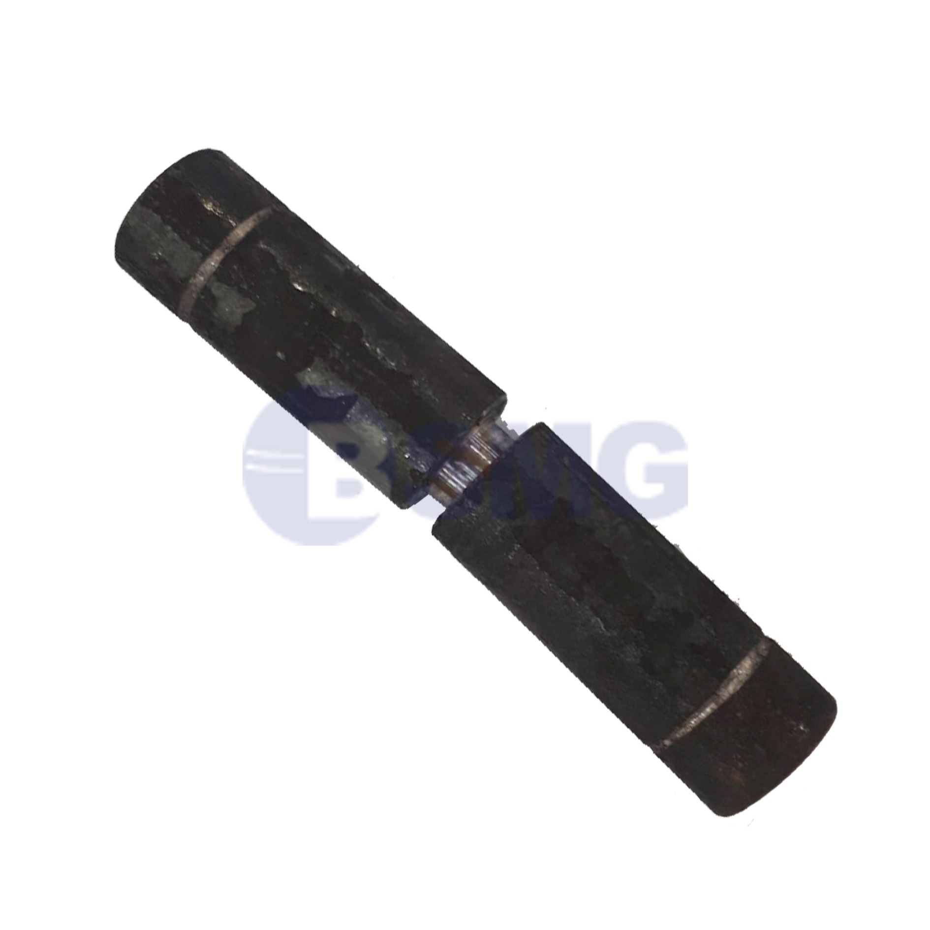 ანჯამა   24-140  022335