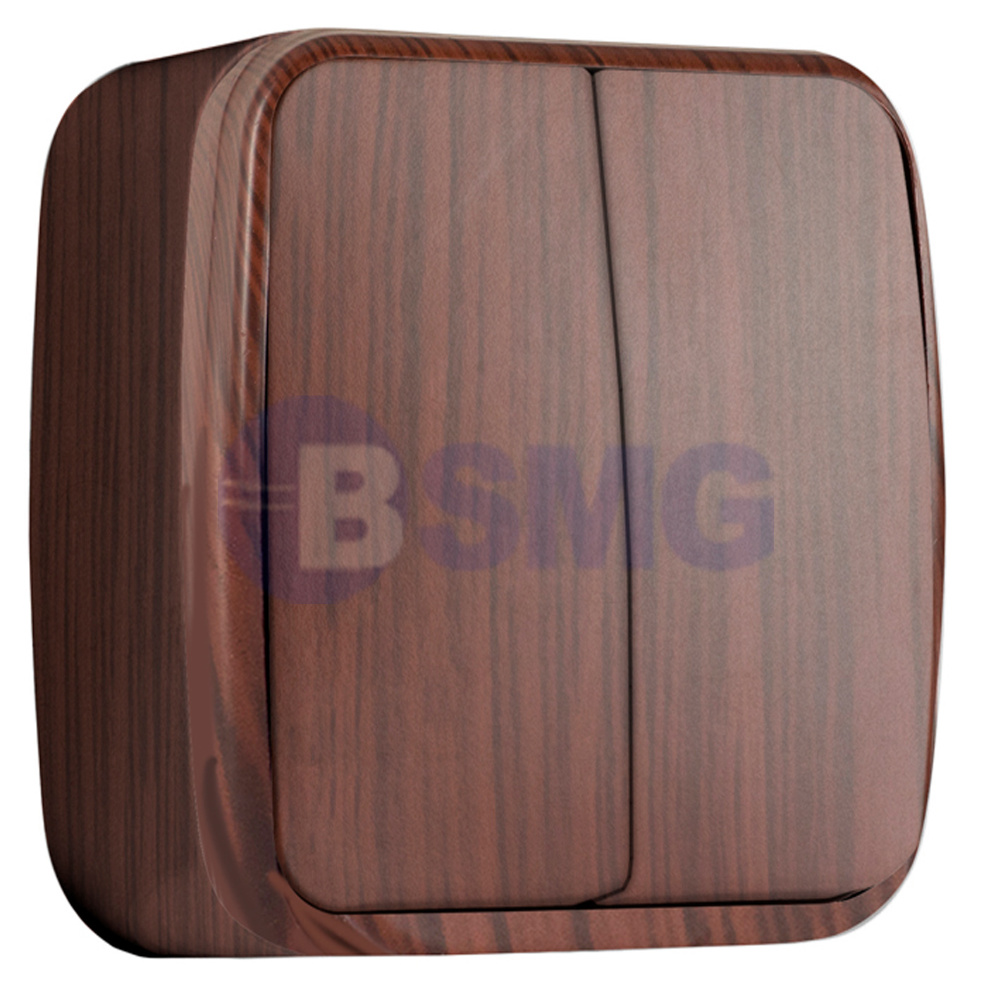 გ/როზეტი 2ბ.16Aთ/minskiEKF   027167