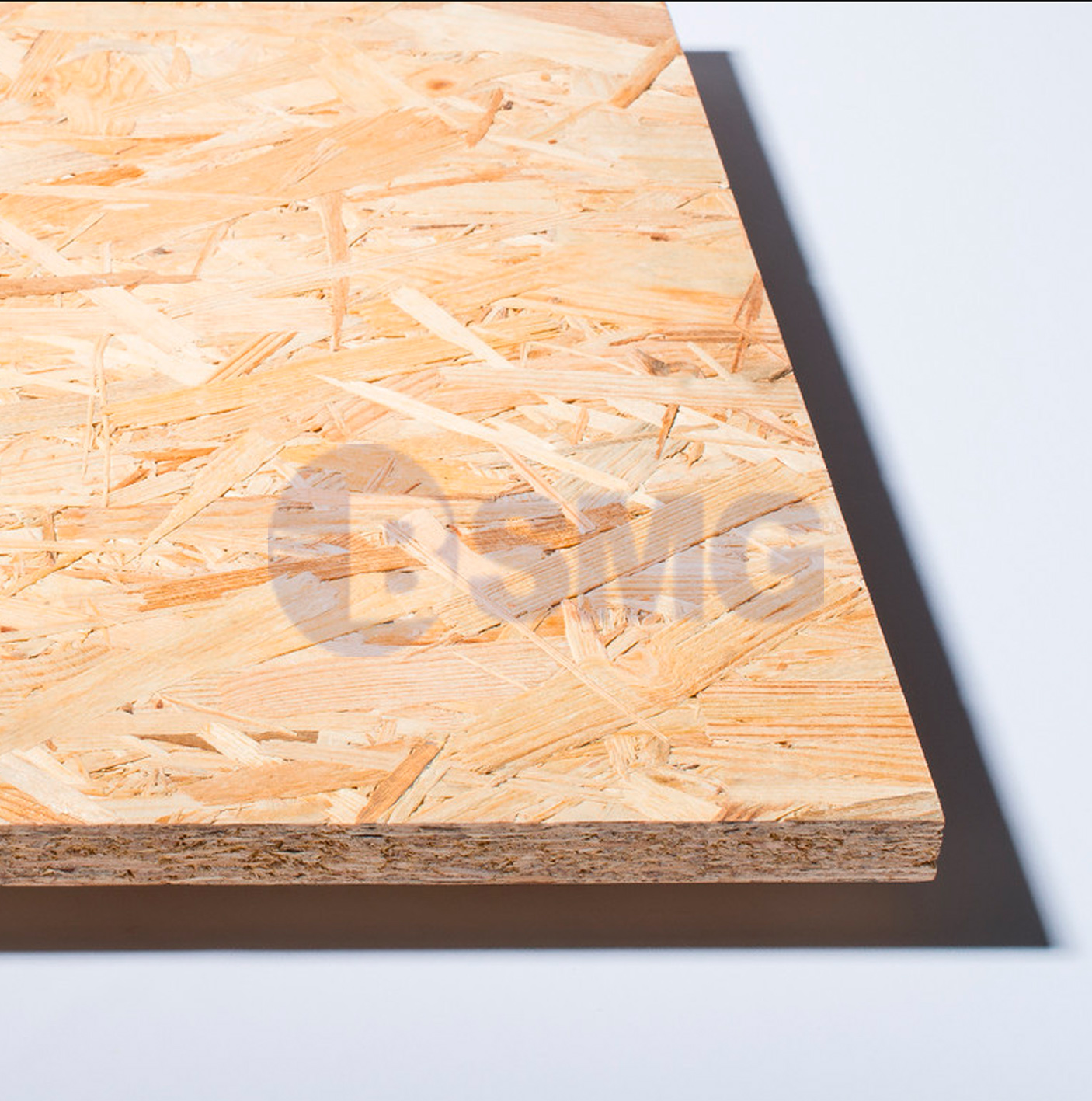 ორიენტირებული ბურბუშელის ფილა 9*2440*1220 OSB3   026182