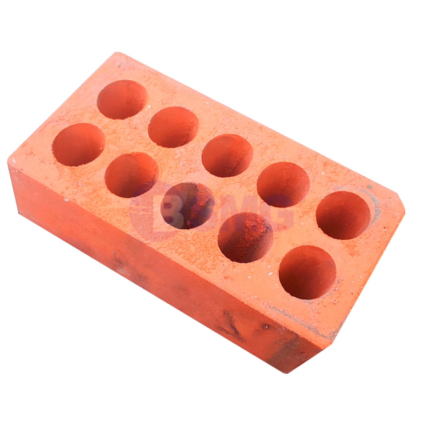 სამშენებლო აგური	 013772