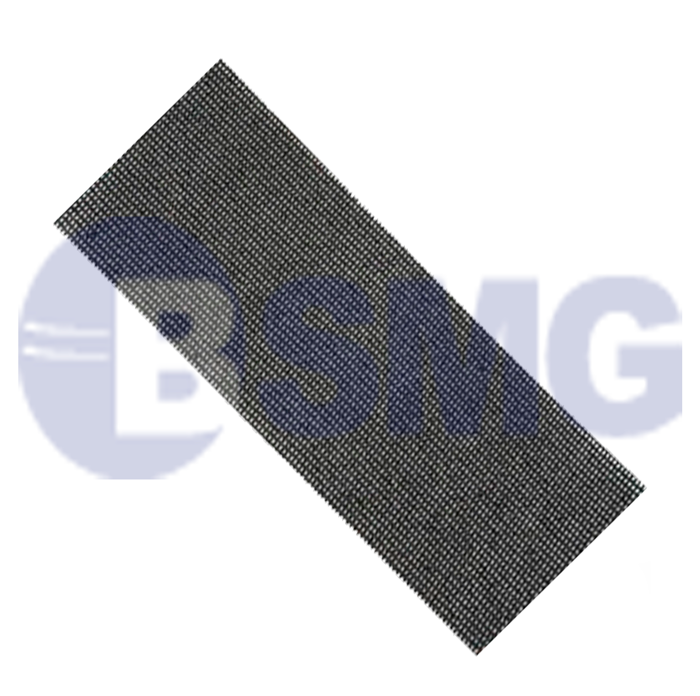 93151027 სეტკა შკურკა 100, 5ცალი   022805