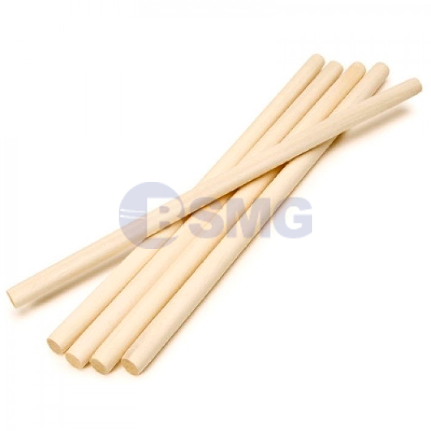 ხის ტარი   021900