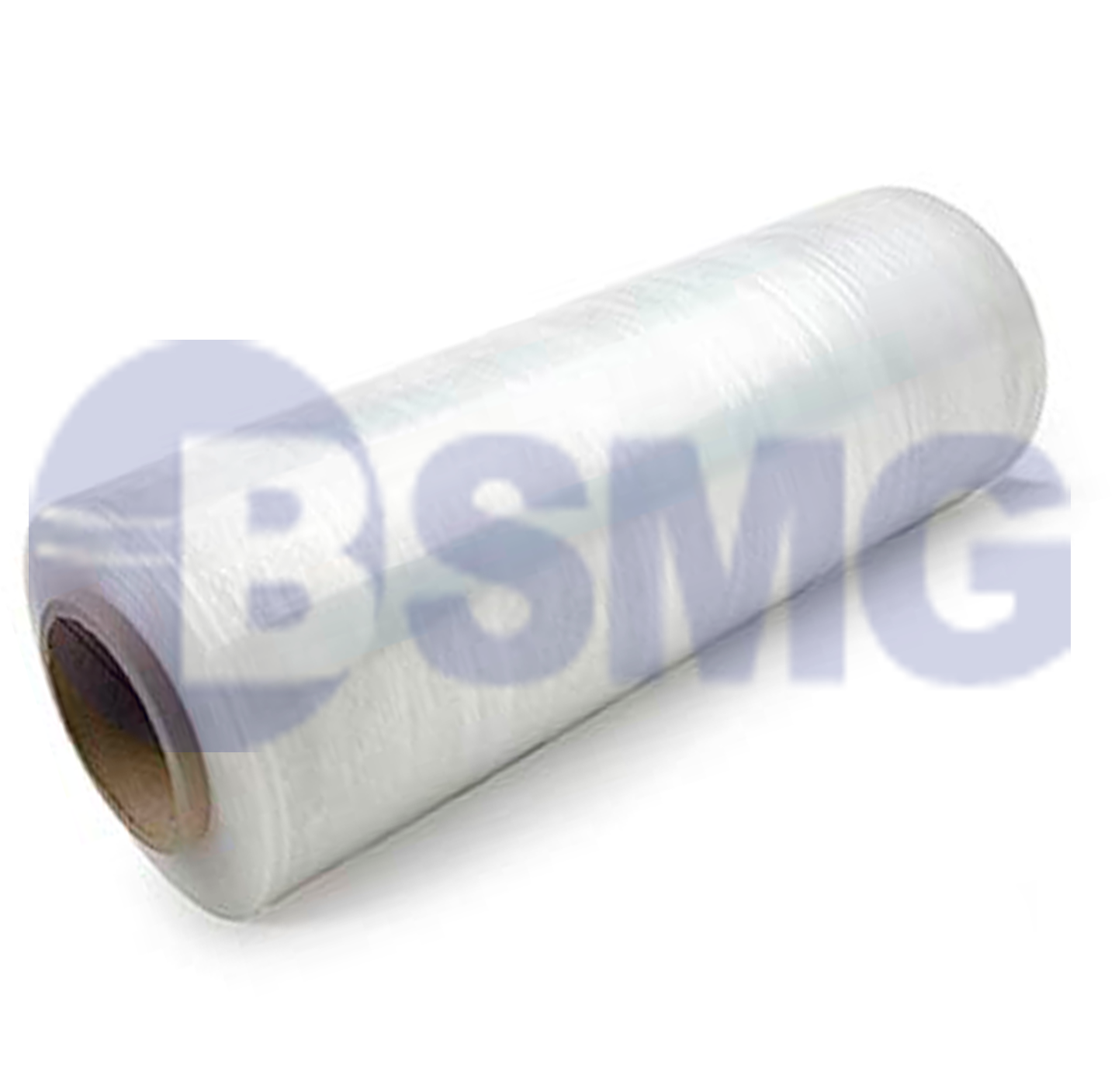 ცელოფნის ფირი 17 STREC  020173