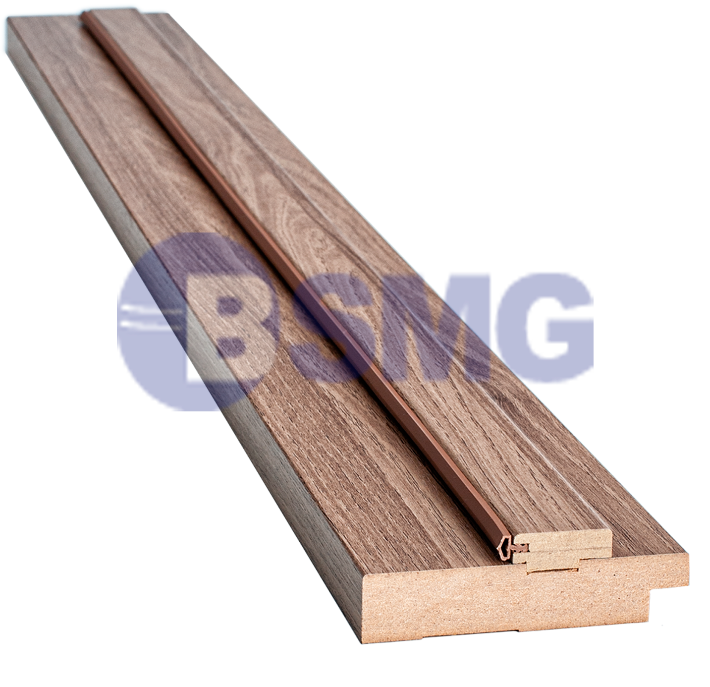 მდფ ჩარჩო 2220*100*32 ზალატოი დუბ  015256