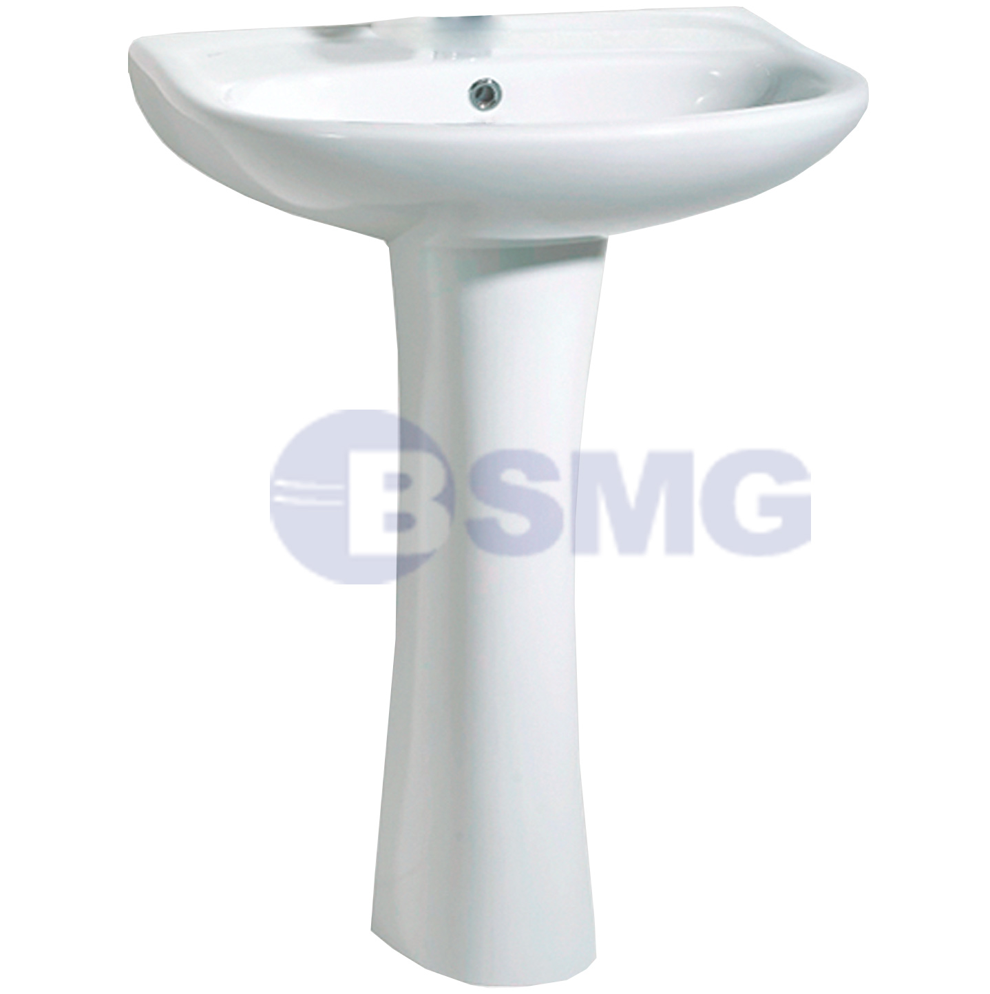 ხელსაბანი ფეხით 	009333