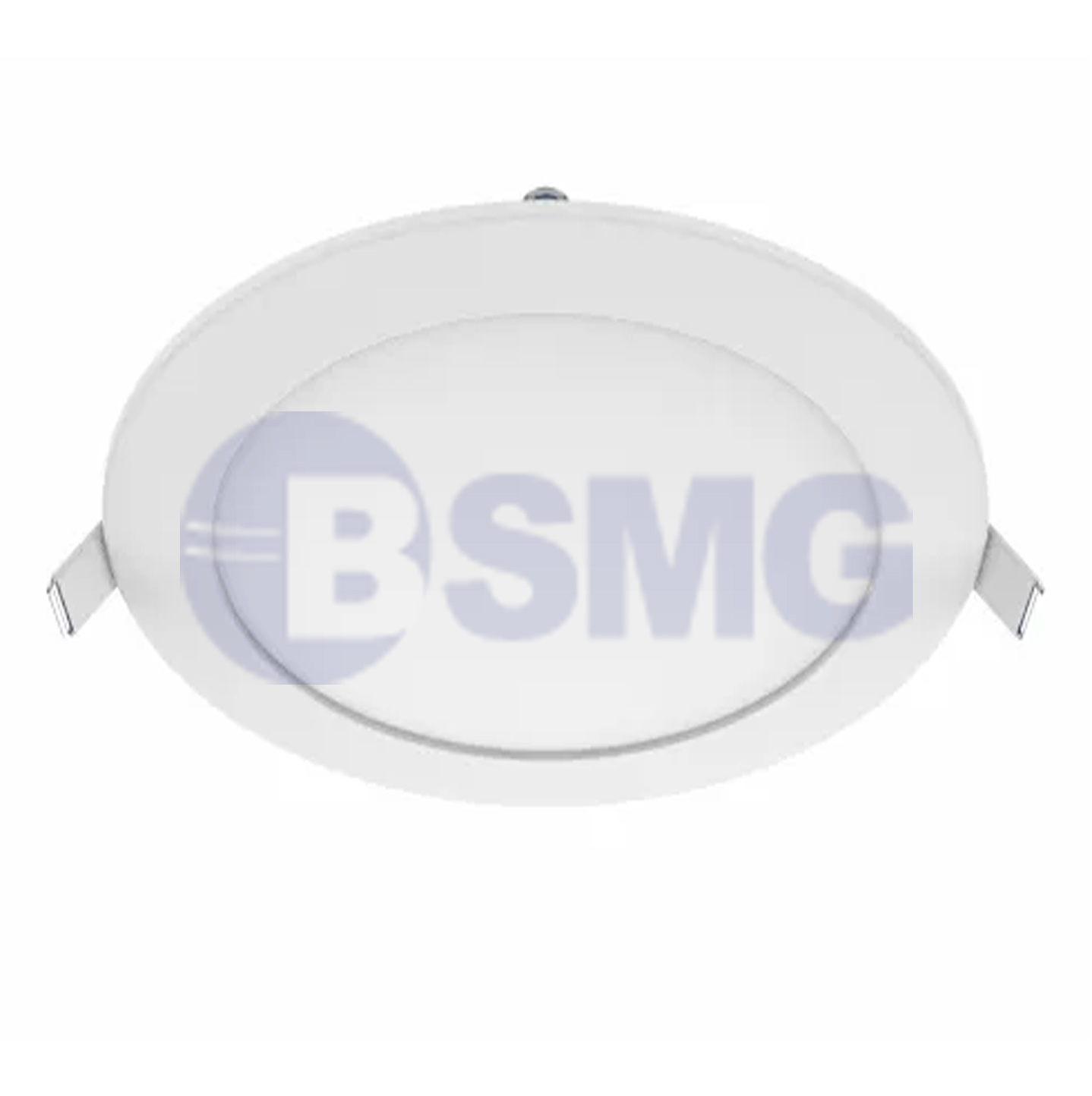 LS-PR-1265 LED პანელი 12W 6500K   010938