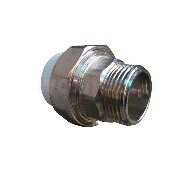 ამერიკანკა 32/1"M გ/რ (1*120) JOINT  005403