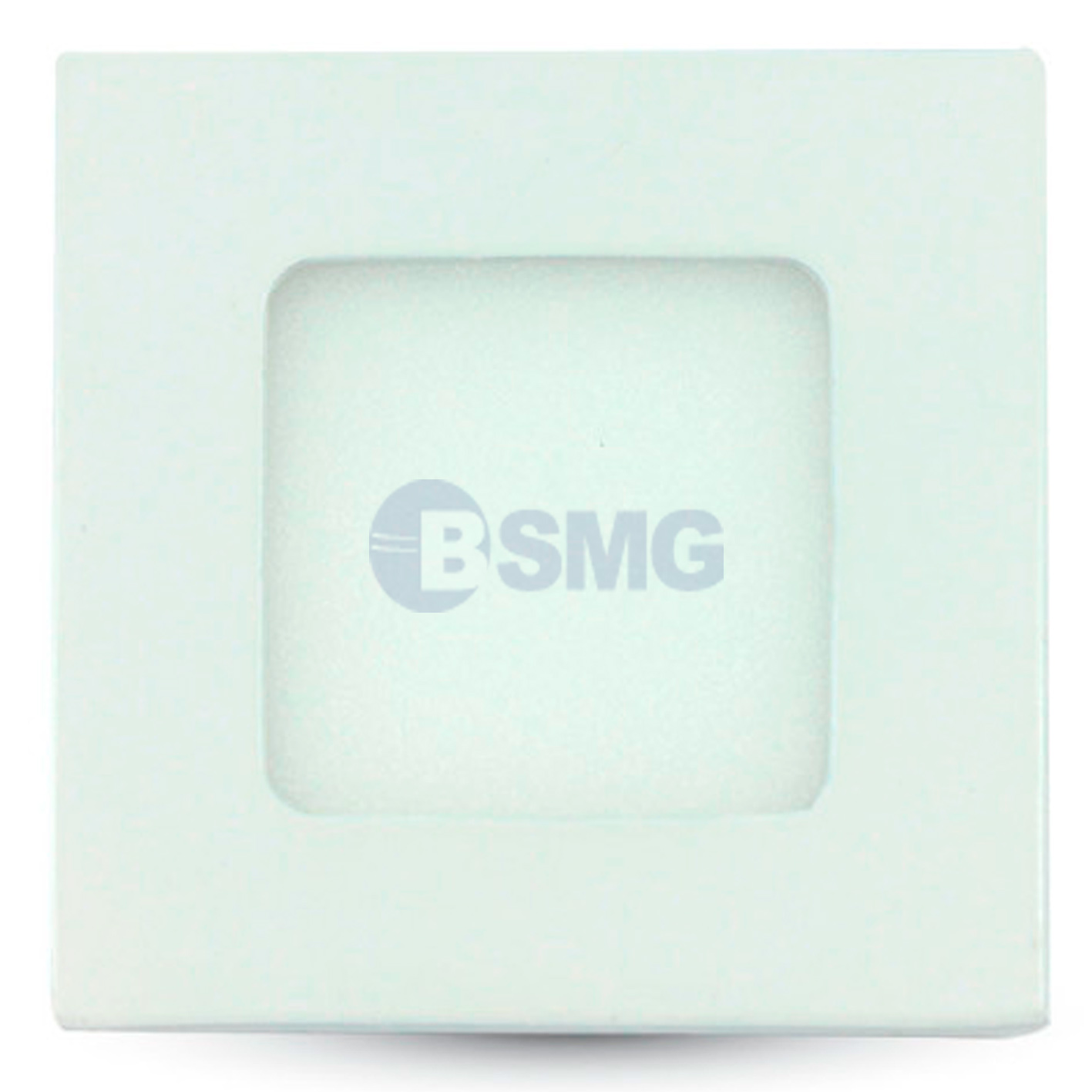 6296-ლედ პანელი პრემიუმი 3W 4000K ოთხკუთხედი  008230