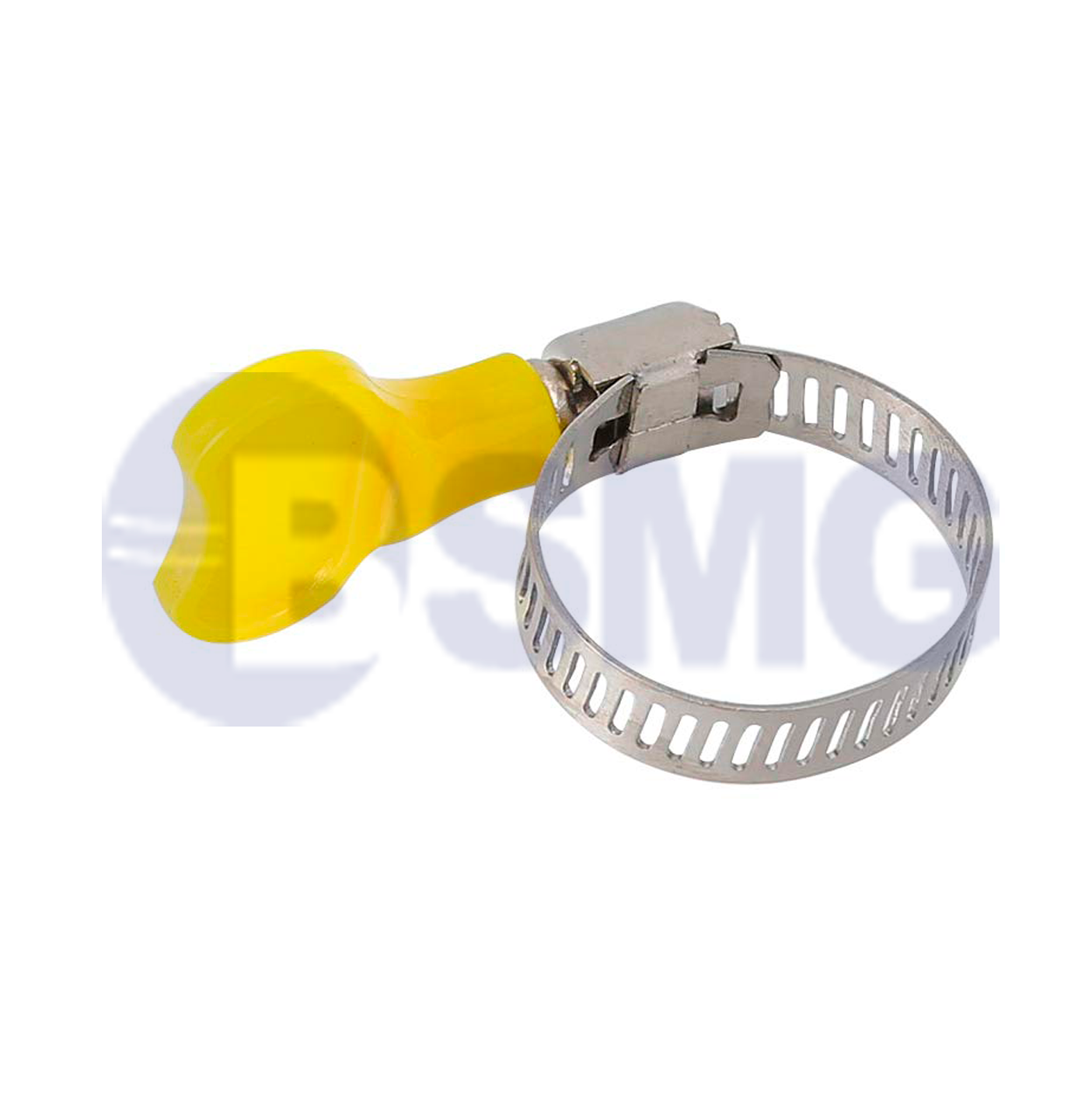 ხამუთი პლასტმასის ტარით 16-25 მმ  000235