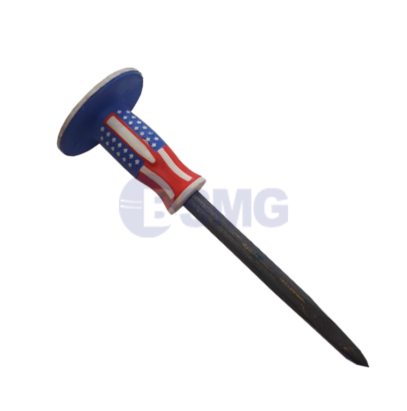 ზუბილა 300*16    015851