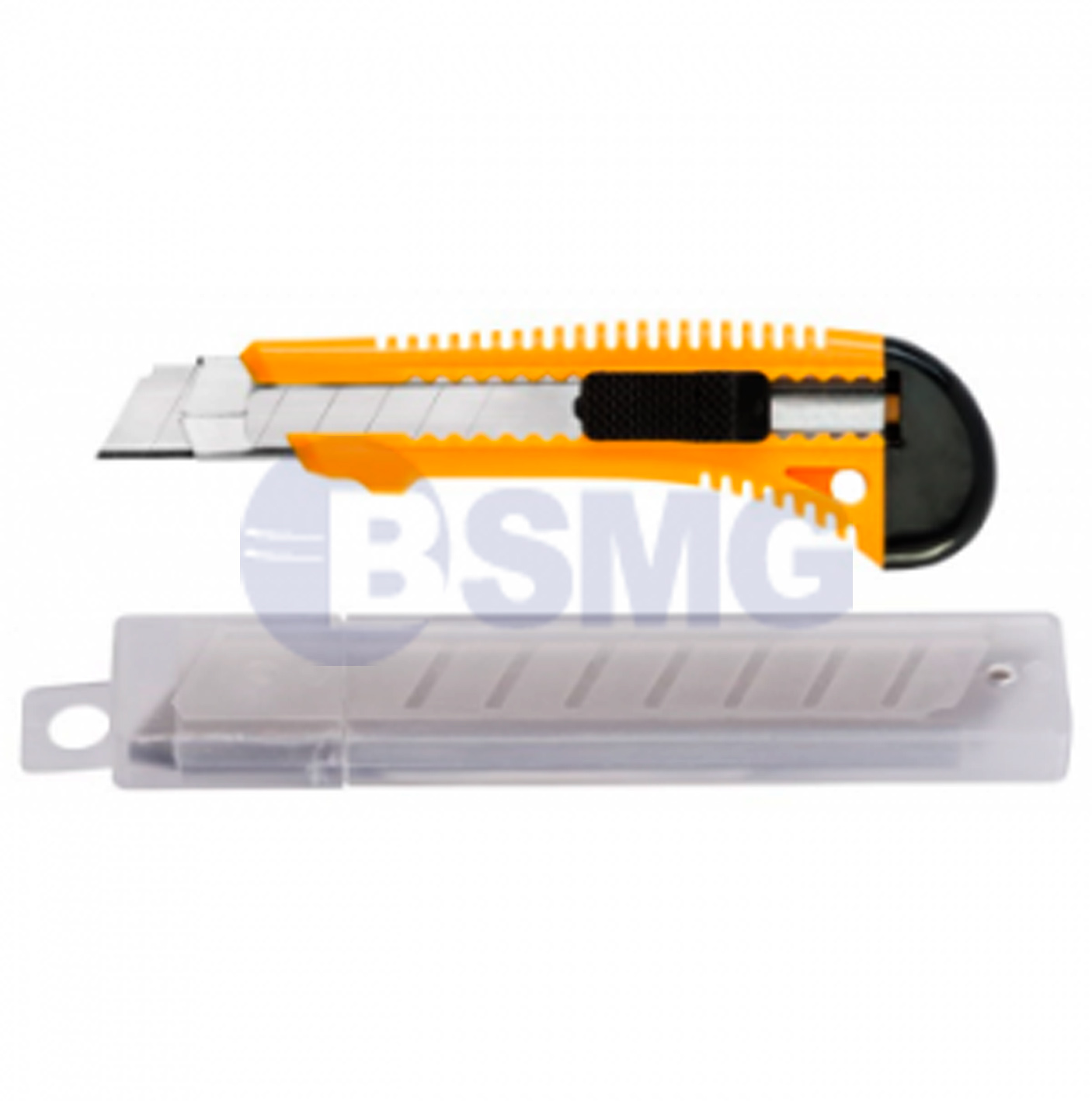 საკანცელარიო დანა სათადარიგო პირებით 5ც, 0580-351800  024953