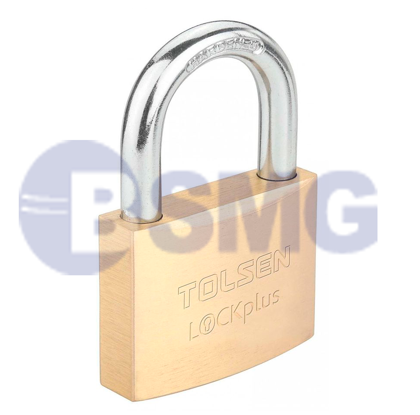 ბოქლომი  50მმ  006133