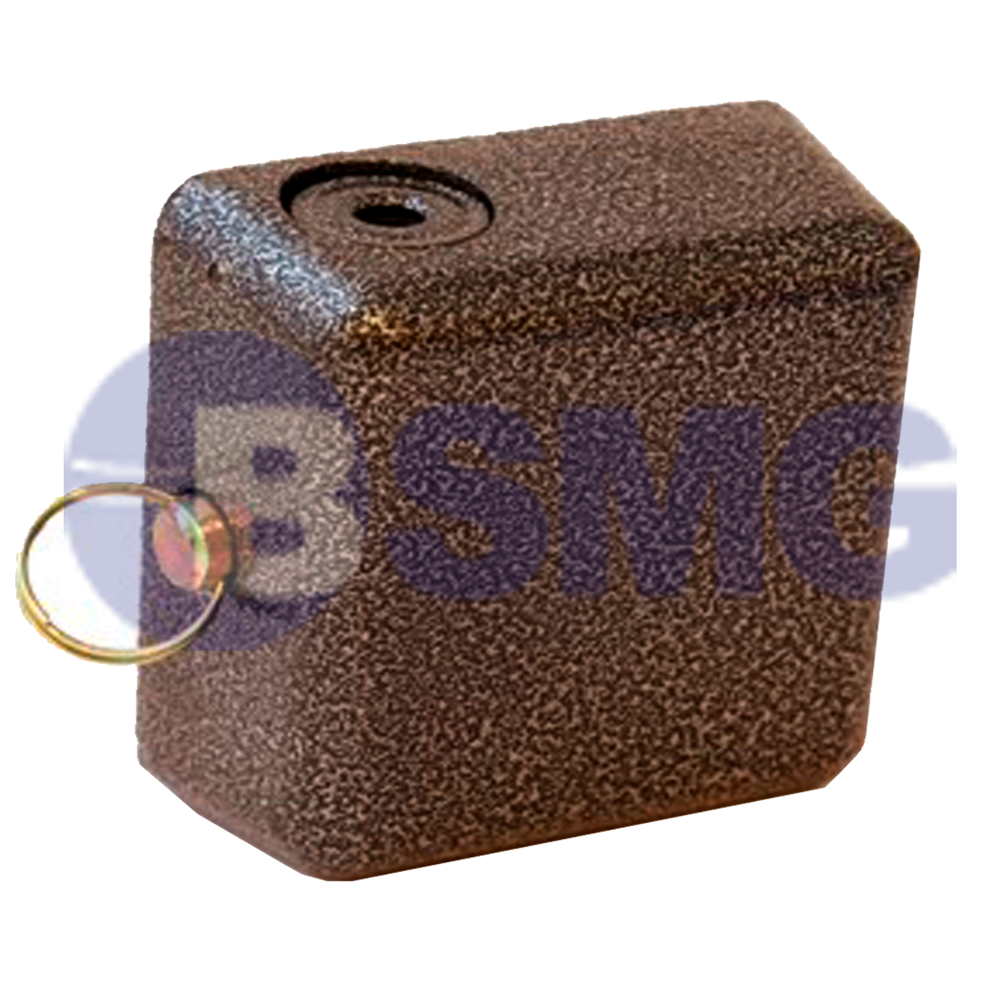 ბოქლომი  90მმ  019997