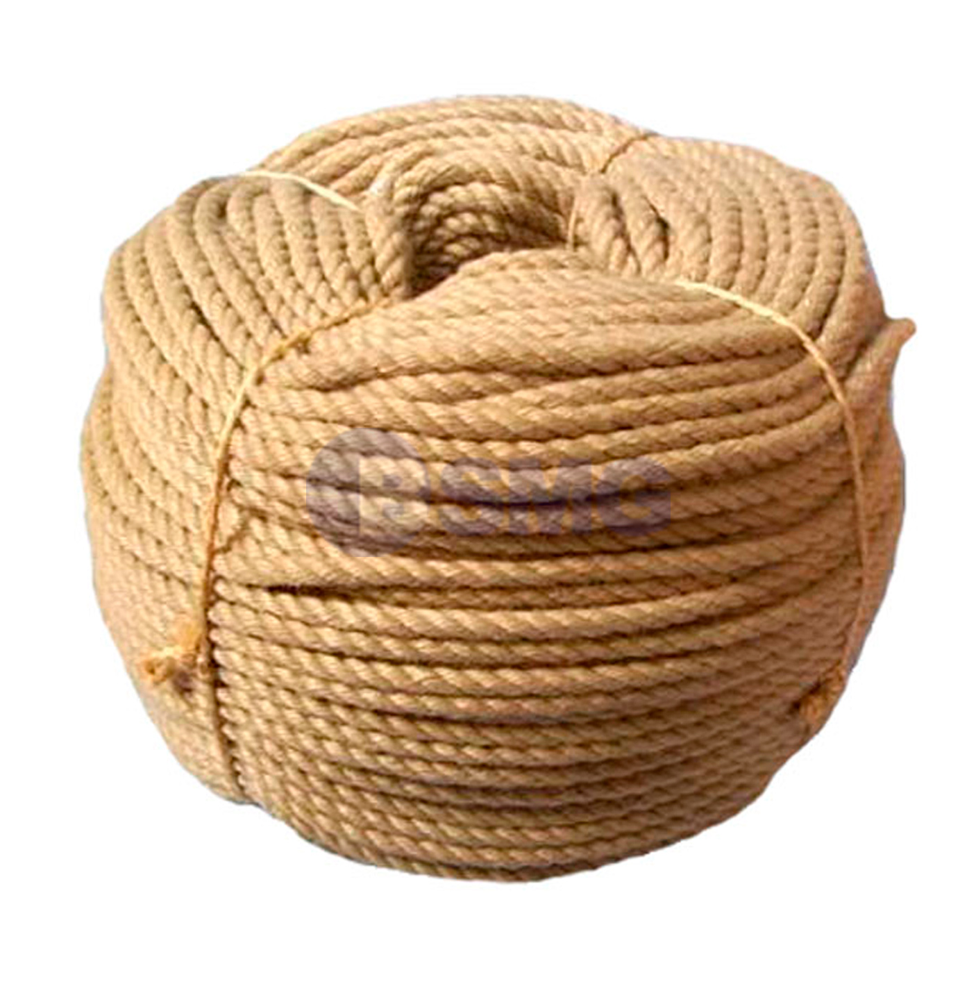 თოკი ნაჭრის  8ｍｍ    009578