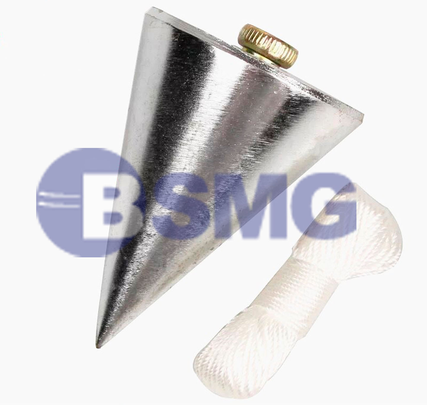 თოკის თარაზო 300  016103