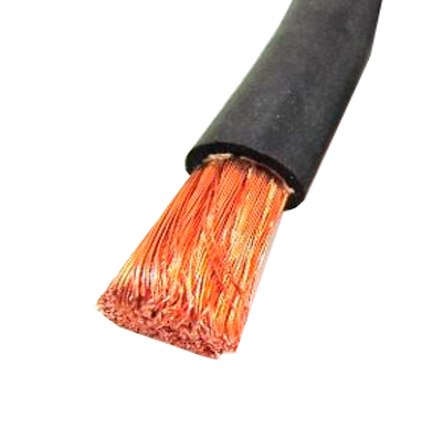 შემადუღებელი აპარატის კაბელი  014071