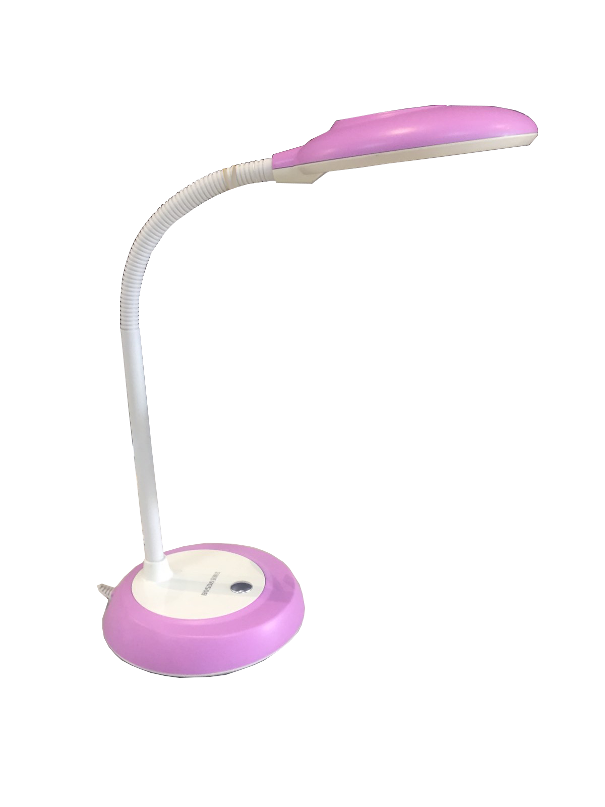 BOSDA GD-562 მაგიდის სანათი ლედი    011720