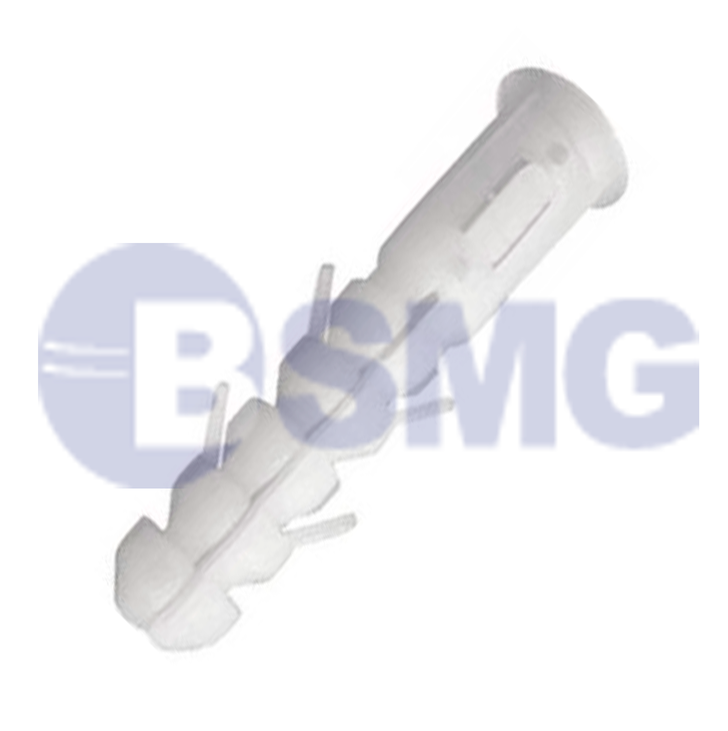 დუბელი 8 მმ (5 ცალი)  021506