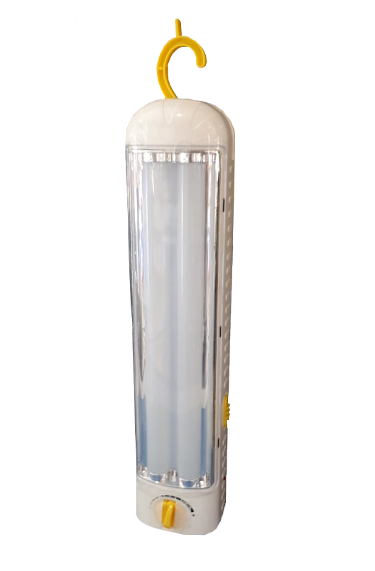 LL LL-7653 ბრა ფანარი LED  012490