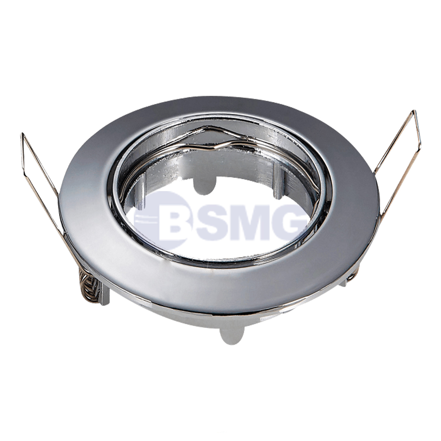 3589-GU10 მოძრავი მრგვალი კორპუსი  ხრომი  008319