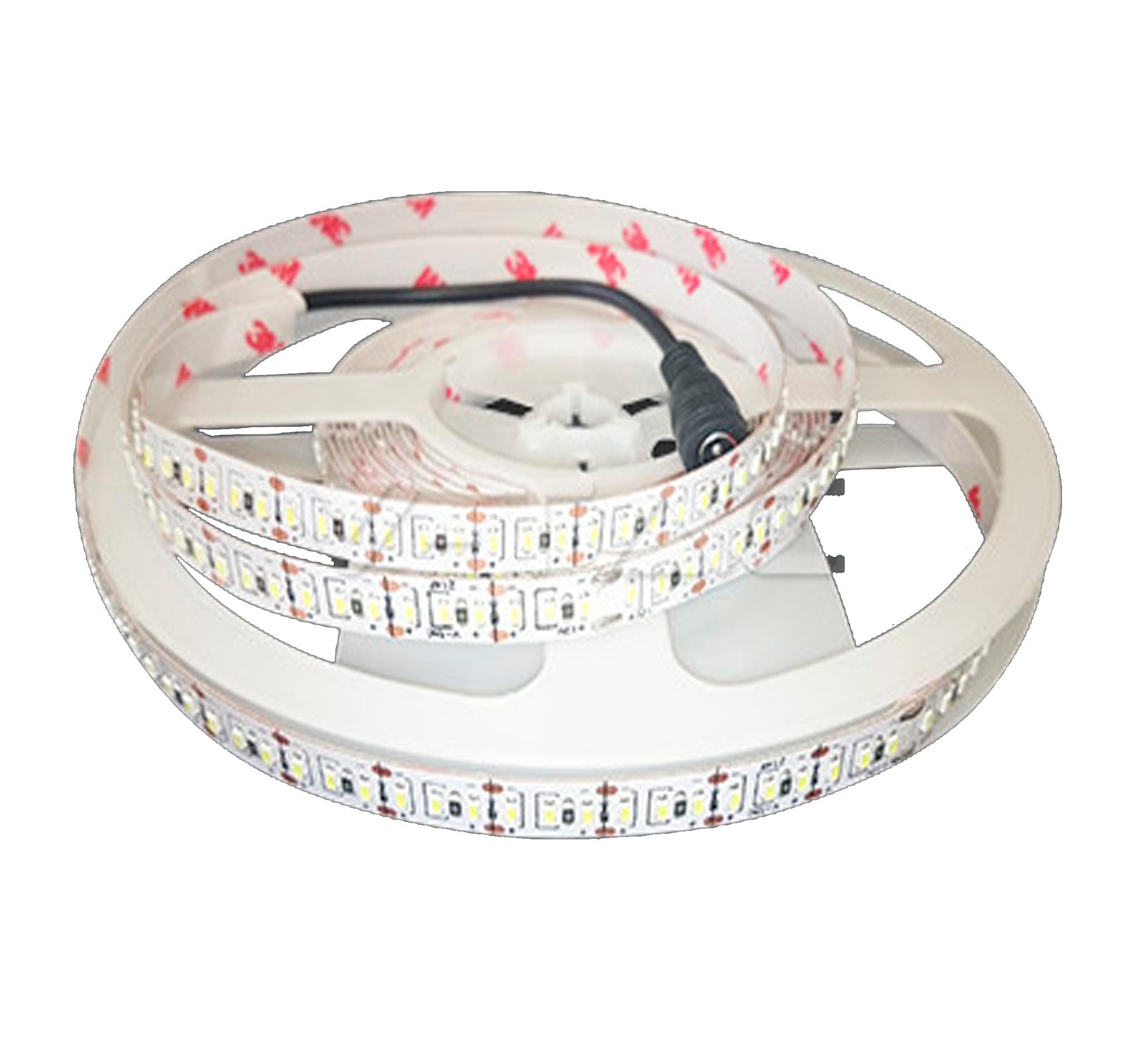 2165-ლედ ლენტიLS SMD2835  240 LED HIGH LUMEN 4000K IP20   008110