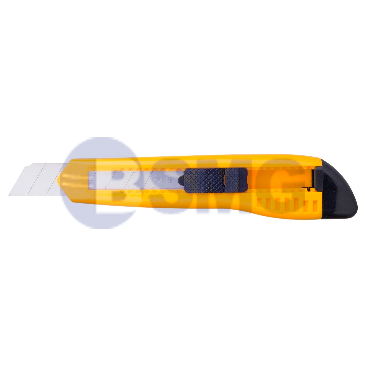 საკანცელარიო დანა    021697