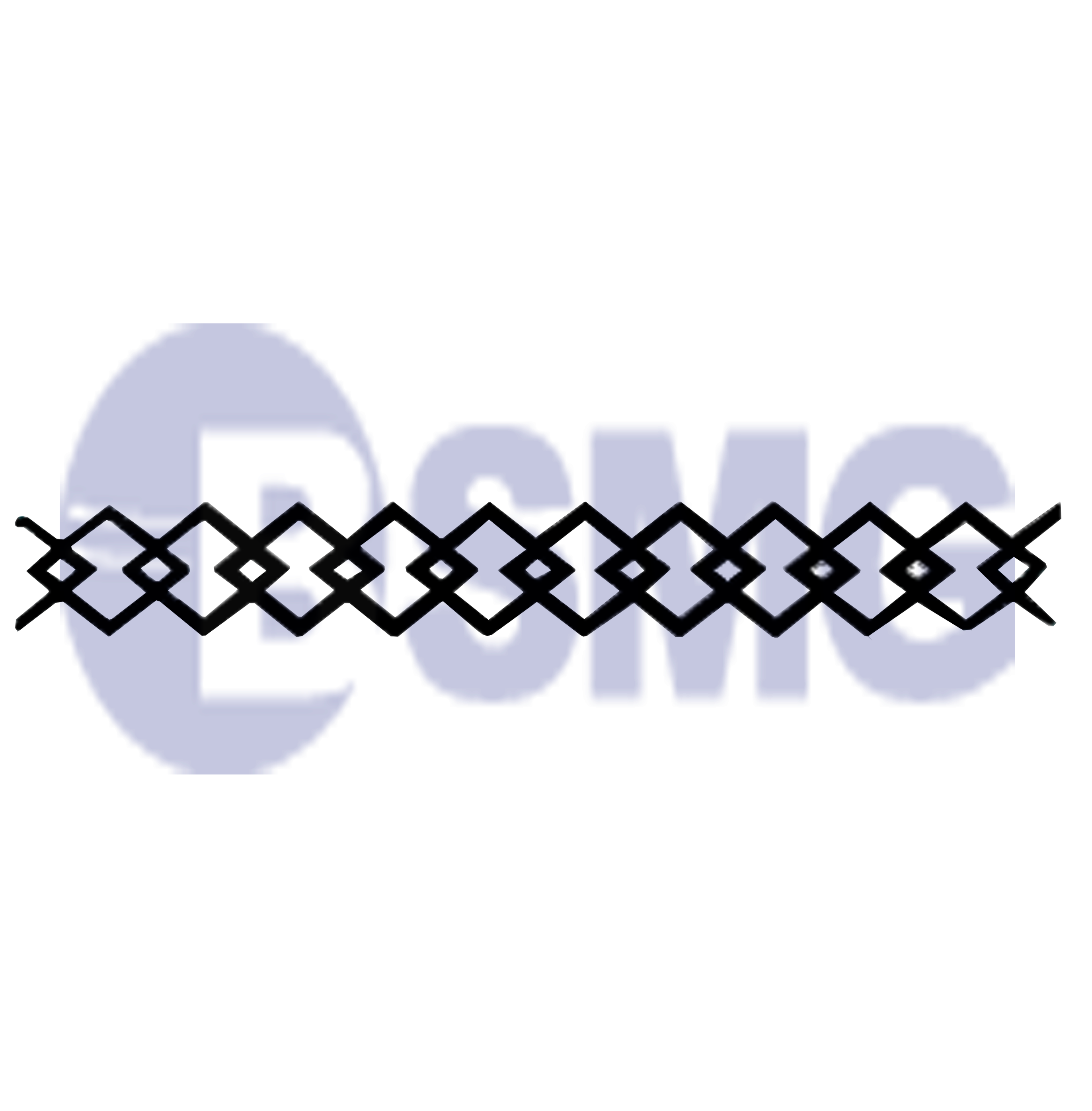 მოაჯირის კონსტრუქცია  12*75 სმ   013962