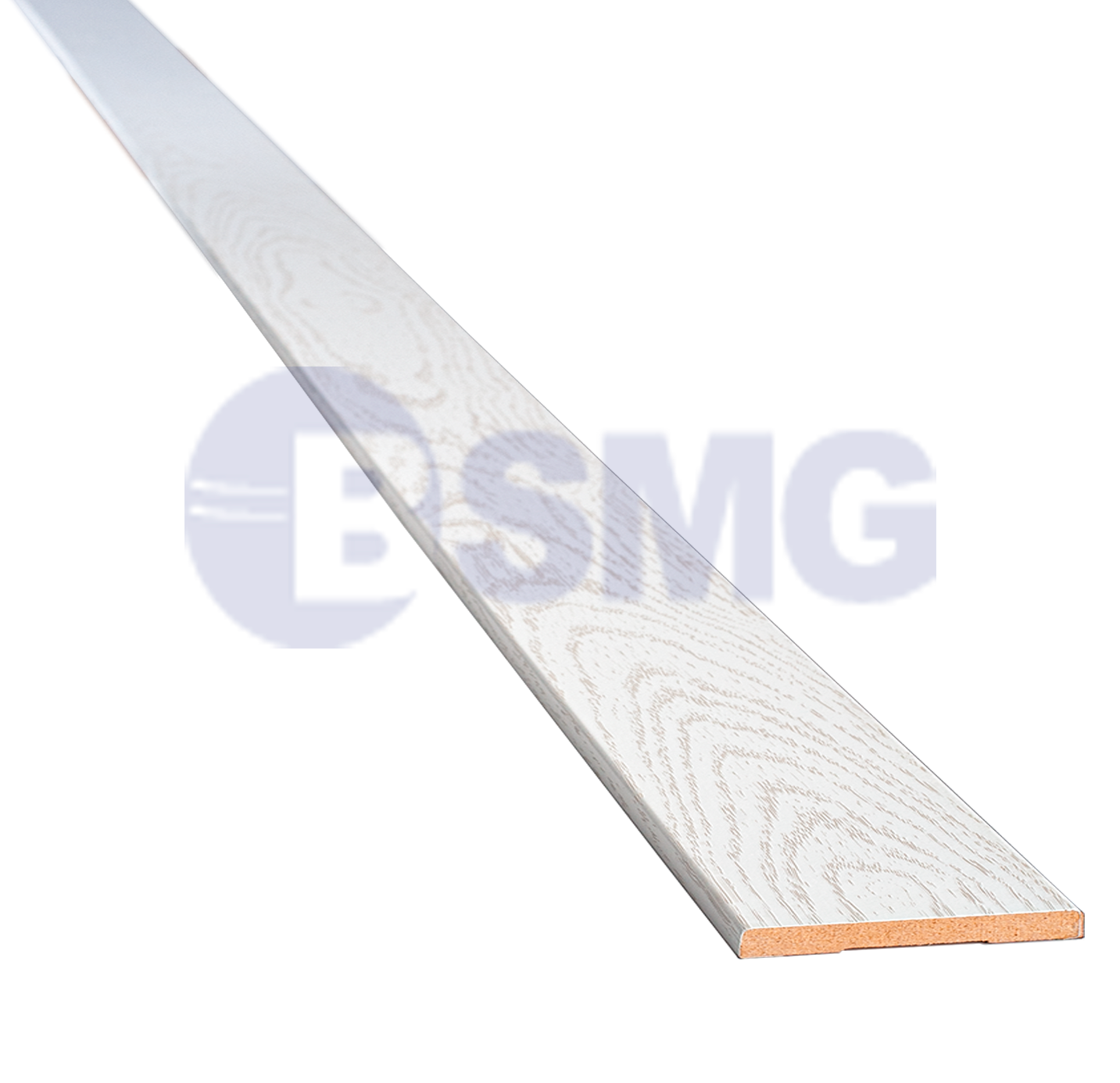 MDF კარის ნალიჩნიკი 2320*64*6 015356