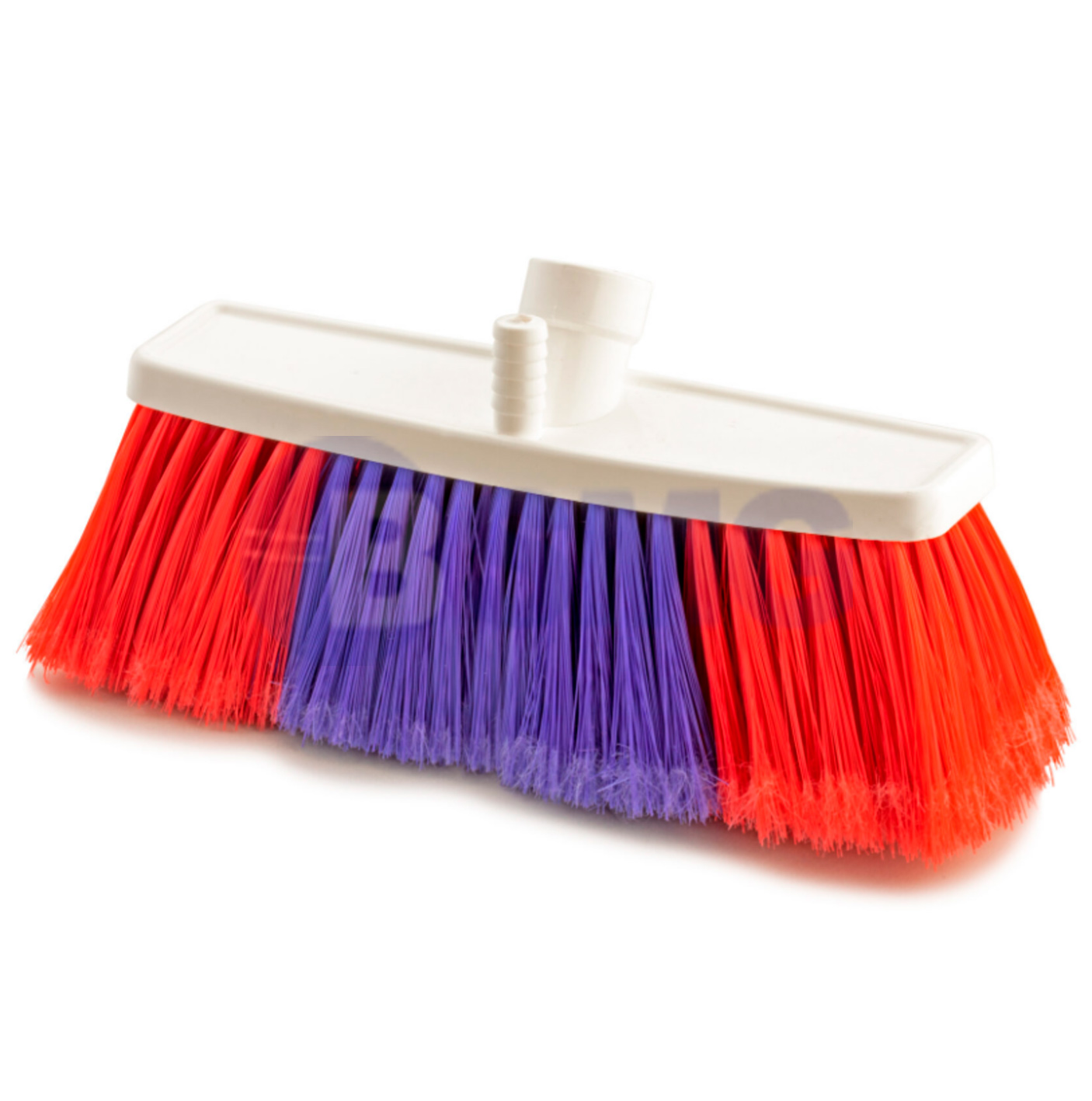 მანქანის ჩოთქი 9.5 სმ 101 110     027502