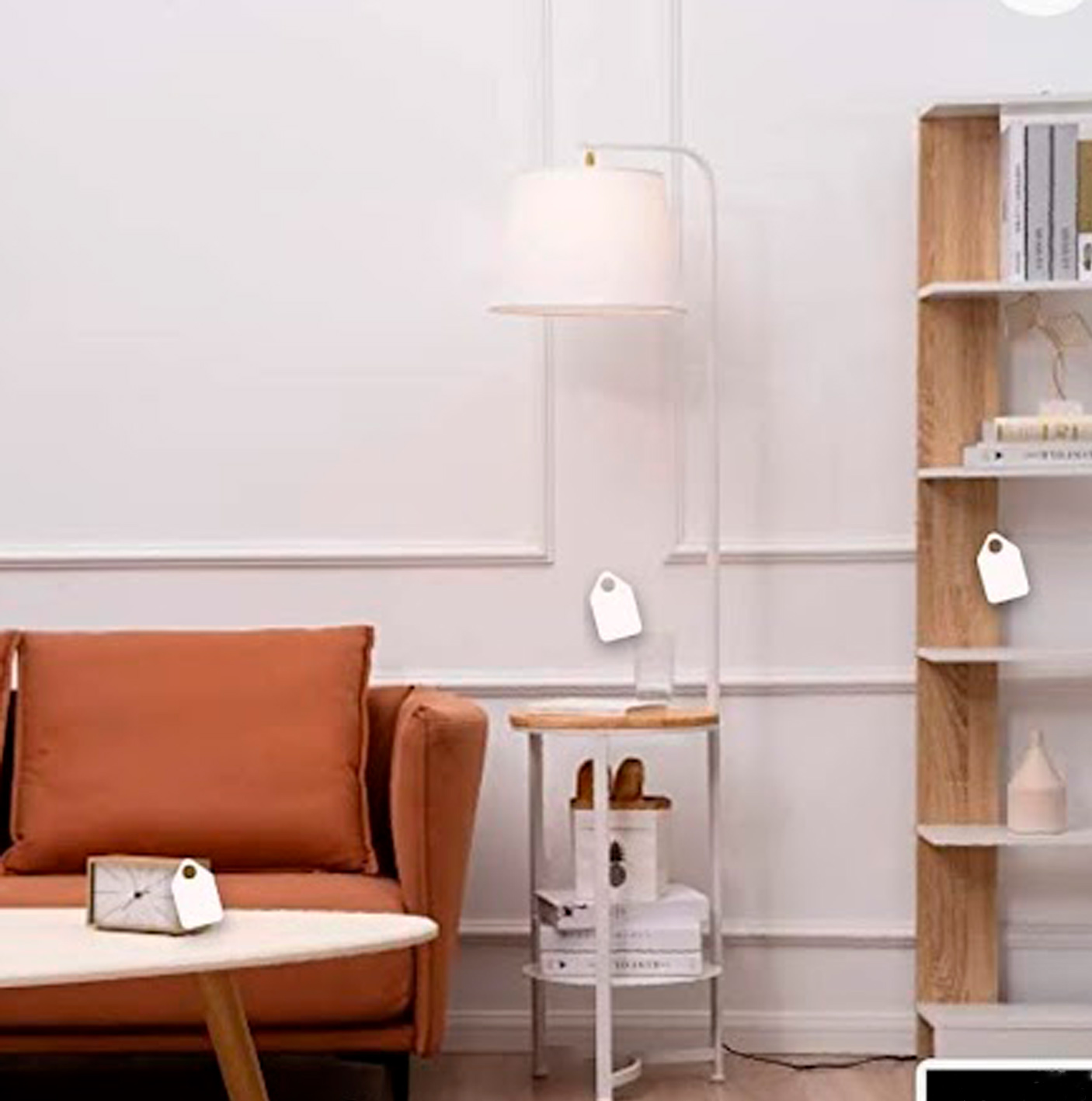 ტორშერი 5009   018945