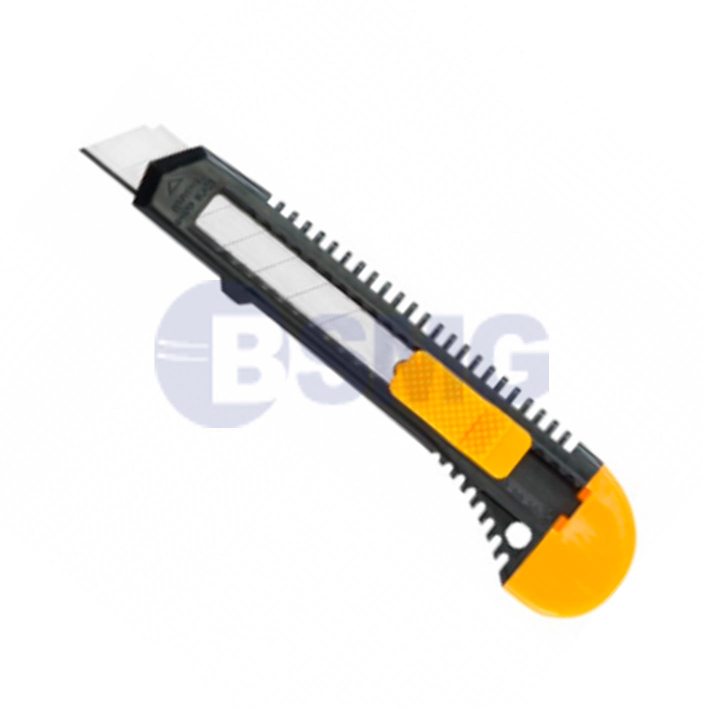 საკანცელარიო დანა #25 18მმ, (0510-251800)  024952