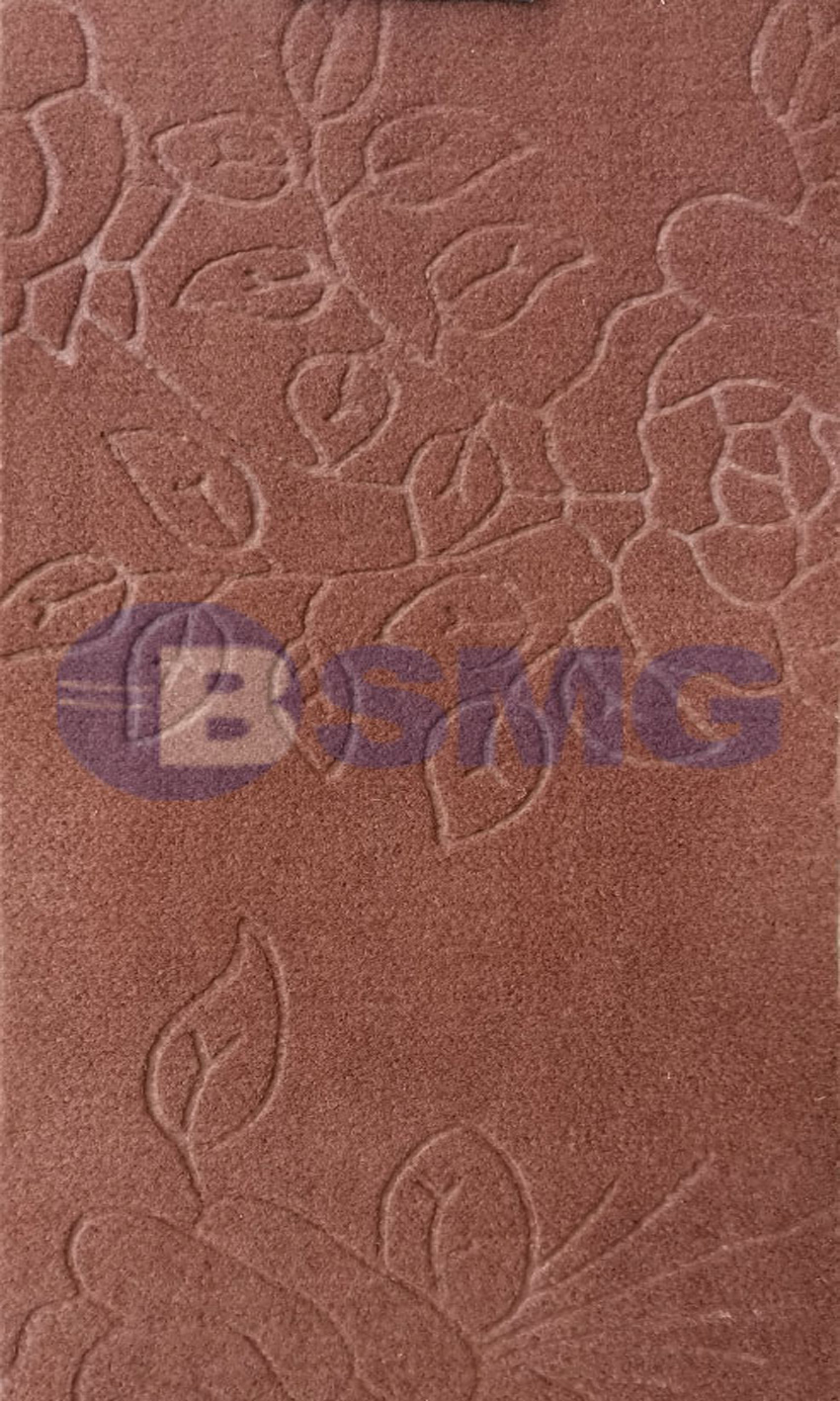 რბილი იატაკი 019716