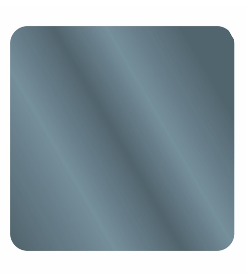 სავსე კვადრატი 12X12  000414