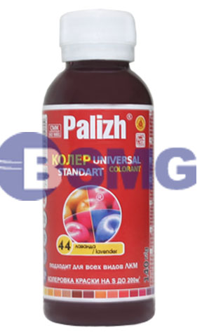 კოელრი პასტა PALIH(100მლ)10-44   020338