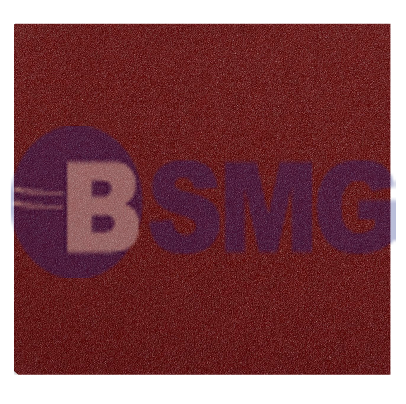 AG-C K500 წყ.ზუმფარა  SAITAC  S-AG-C 230x280 mm   020044