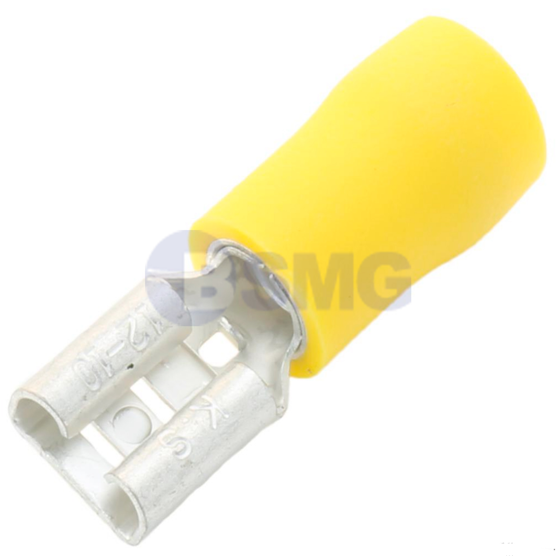 ბუნიკი FDD5-250    026114