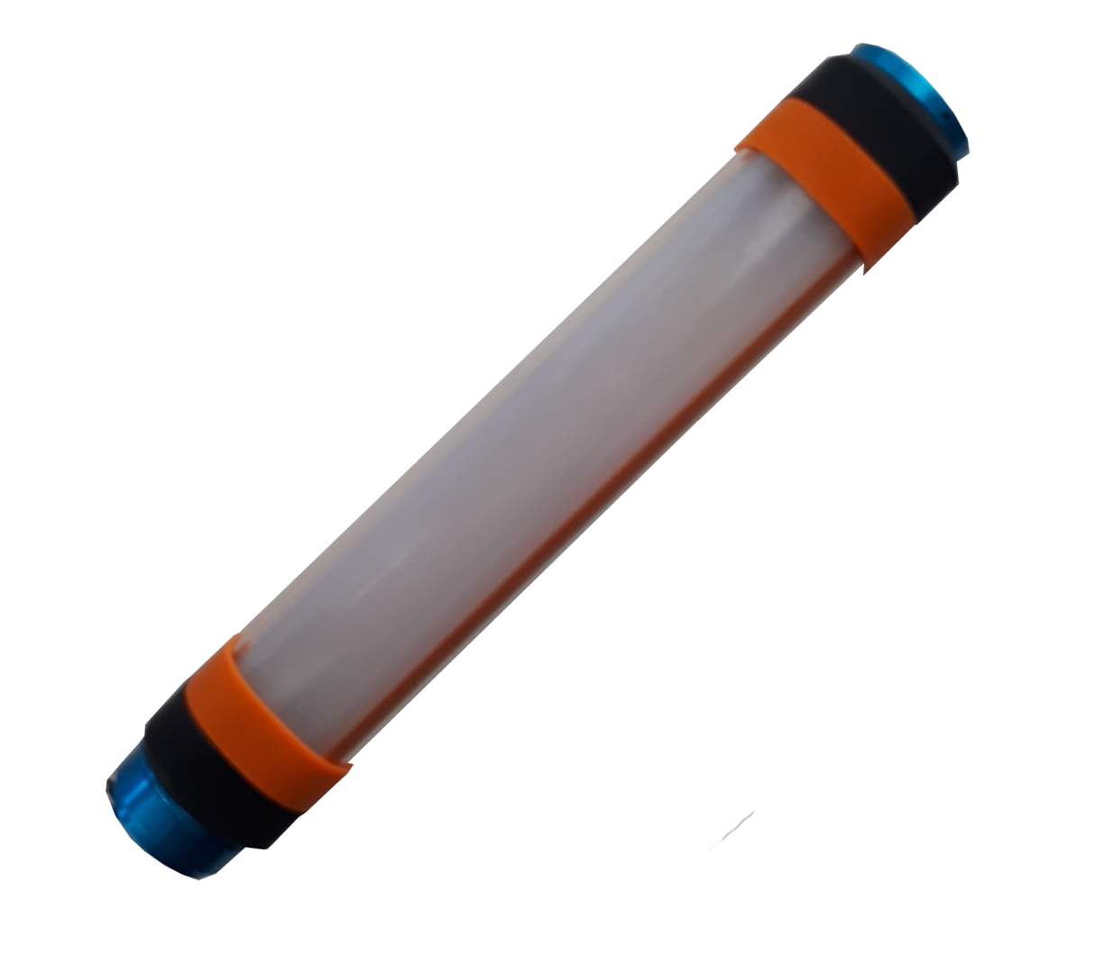 T25  ფანარი მწერის საწნ.  25   011718