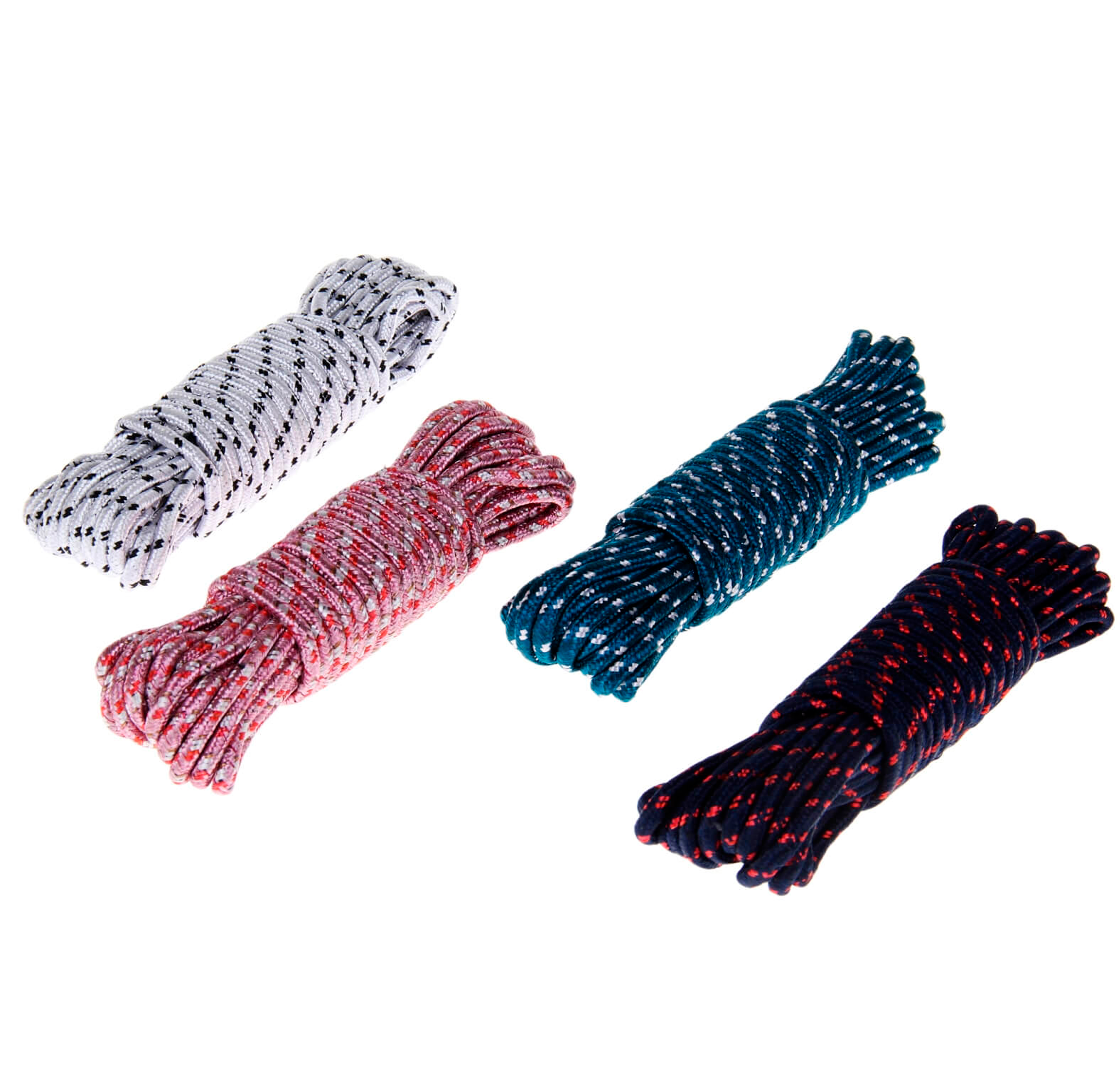 თოკი 20მ   020388