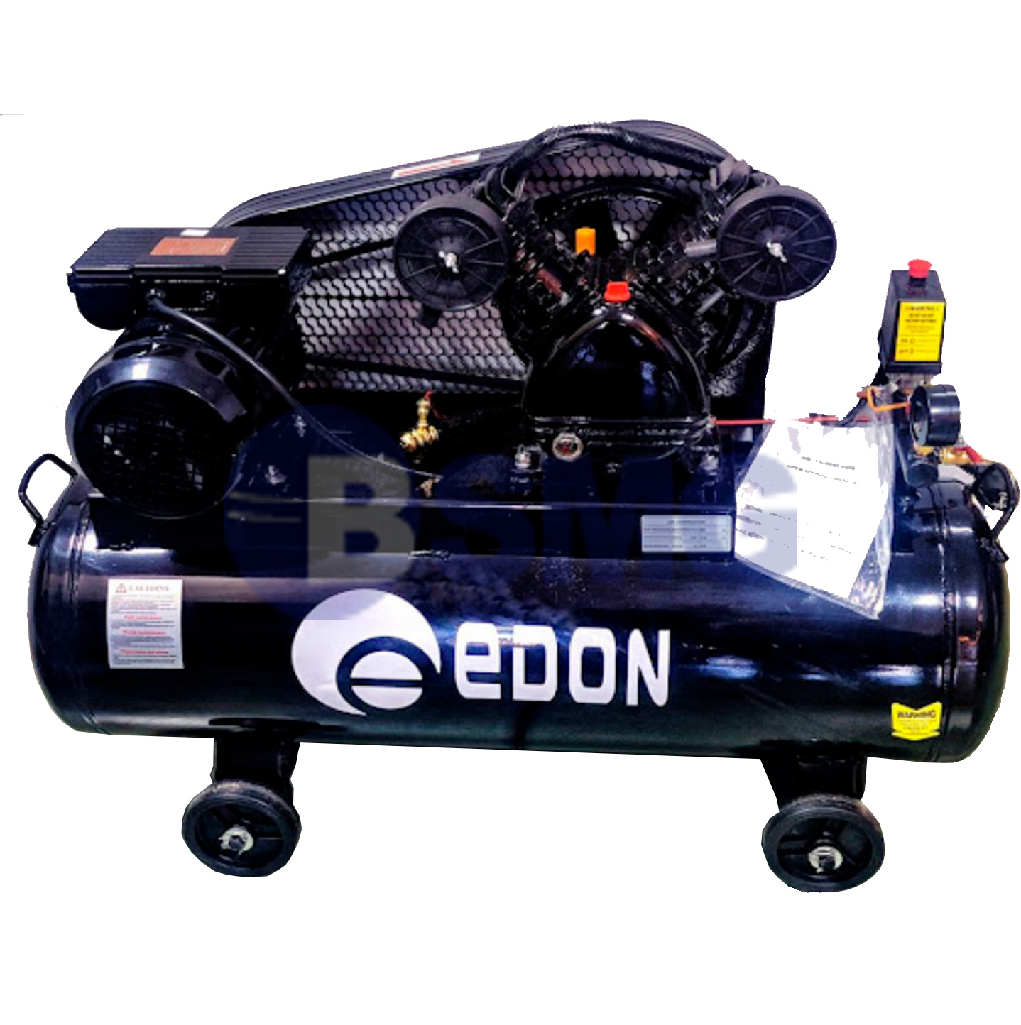 კომპრესორი/AIR COMPRESSOR 019725