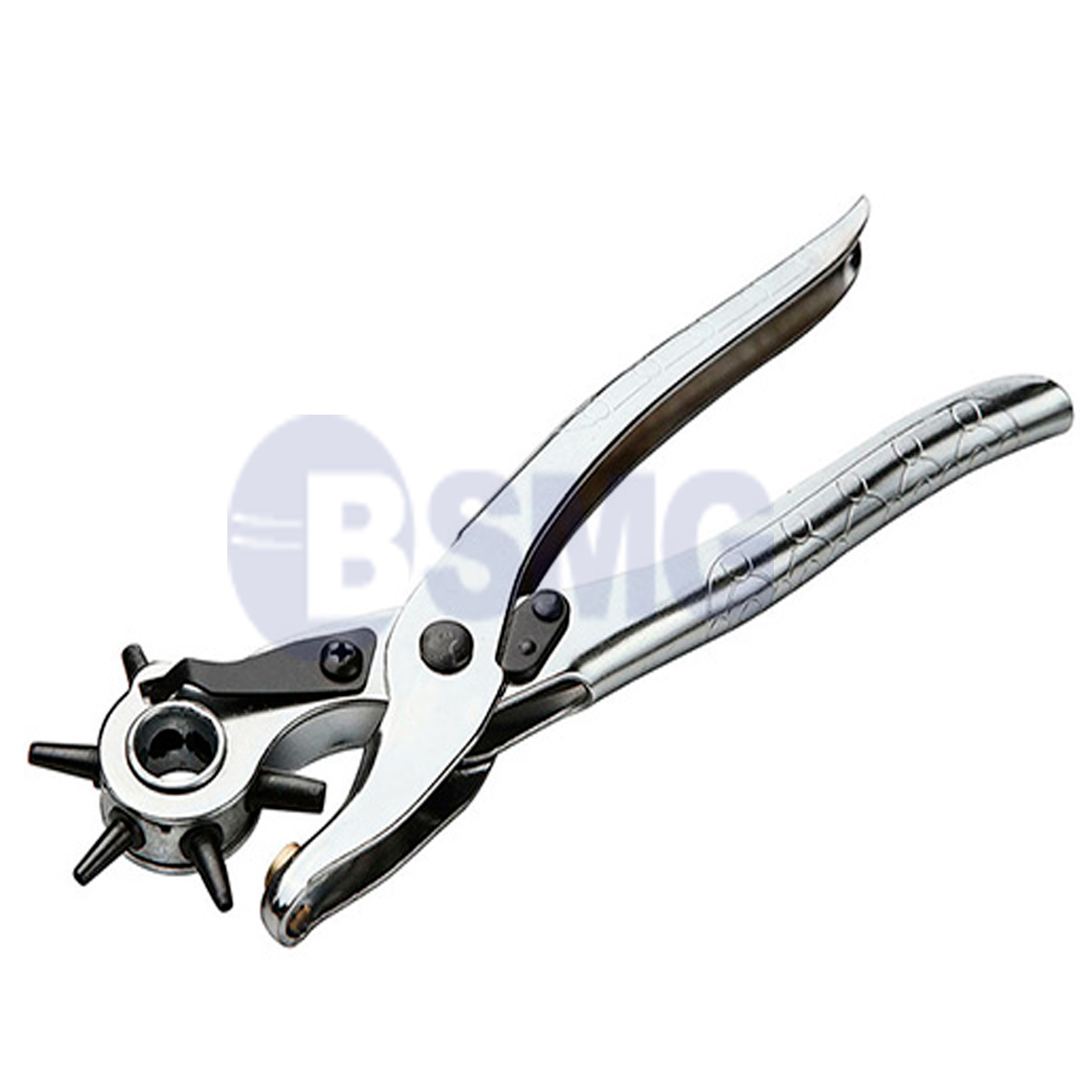 TOL274-10101 ბრტყელტუჩა მოძრავი თავით 220მმ.9"   014656