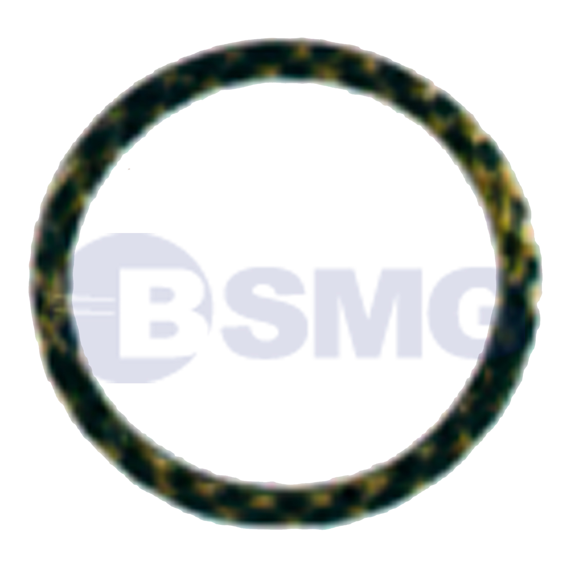 მოაჯირის და კარის აქსესუარი  10სმ   009301