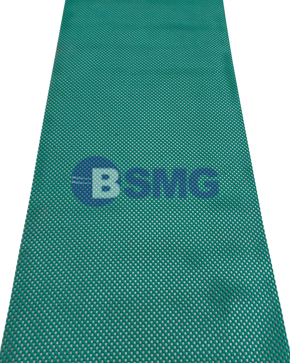 რეზინის საფენი (რულონი) 019749