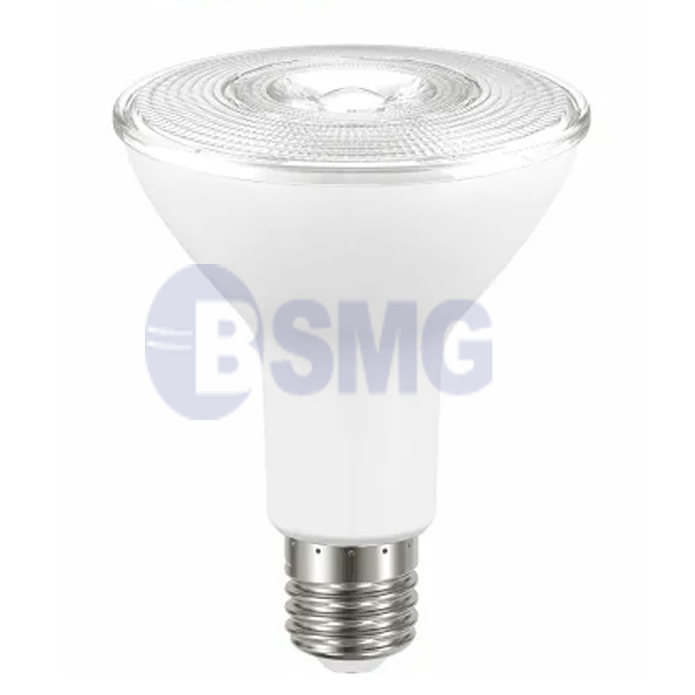 Lin48-6201 Linus მცენარის ნათურა 10W E27 4000K    016733