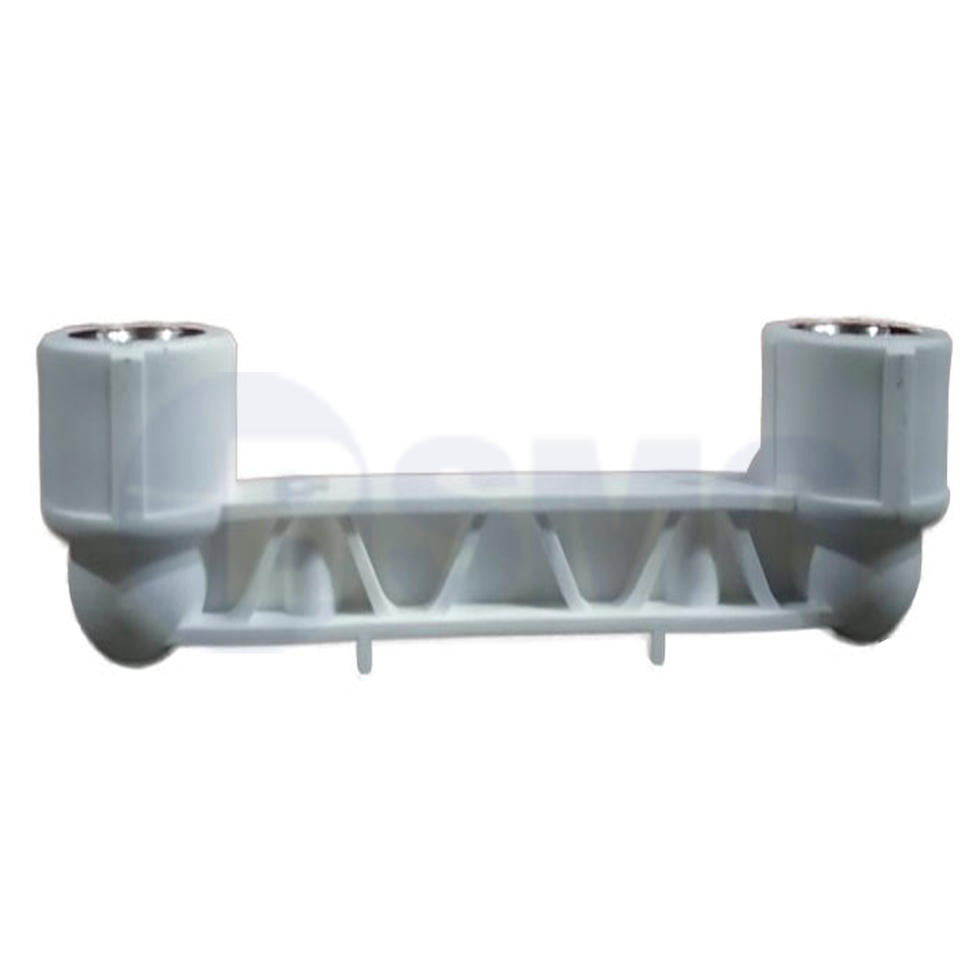 ონკანის შაბლონი 20მმ (YEPSA) 012948