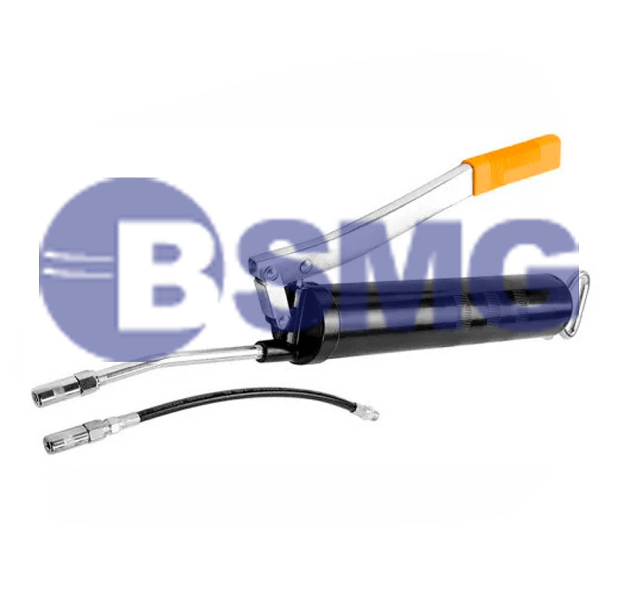 TOL499-65200 დასაზეთი ხელსაწყო 500g   017492