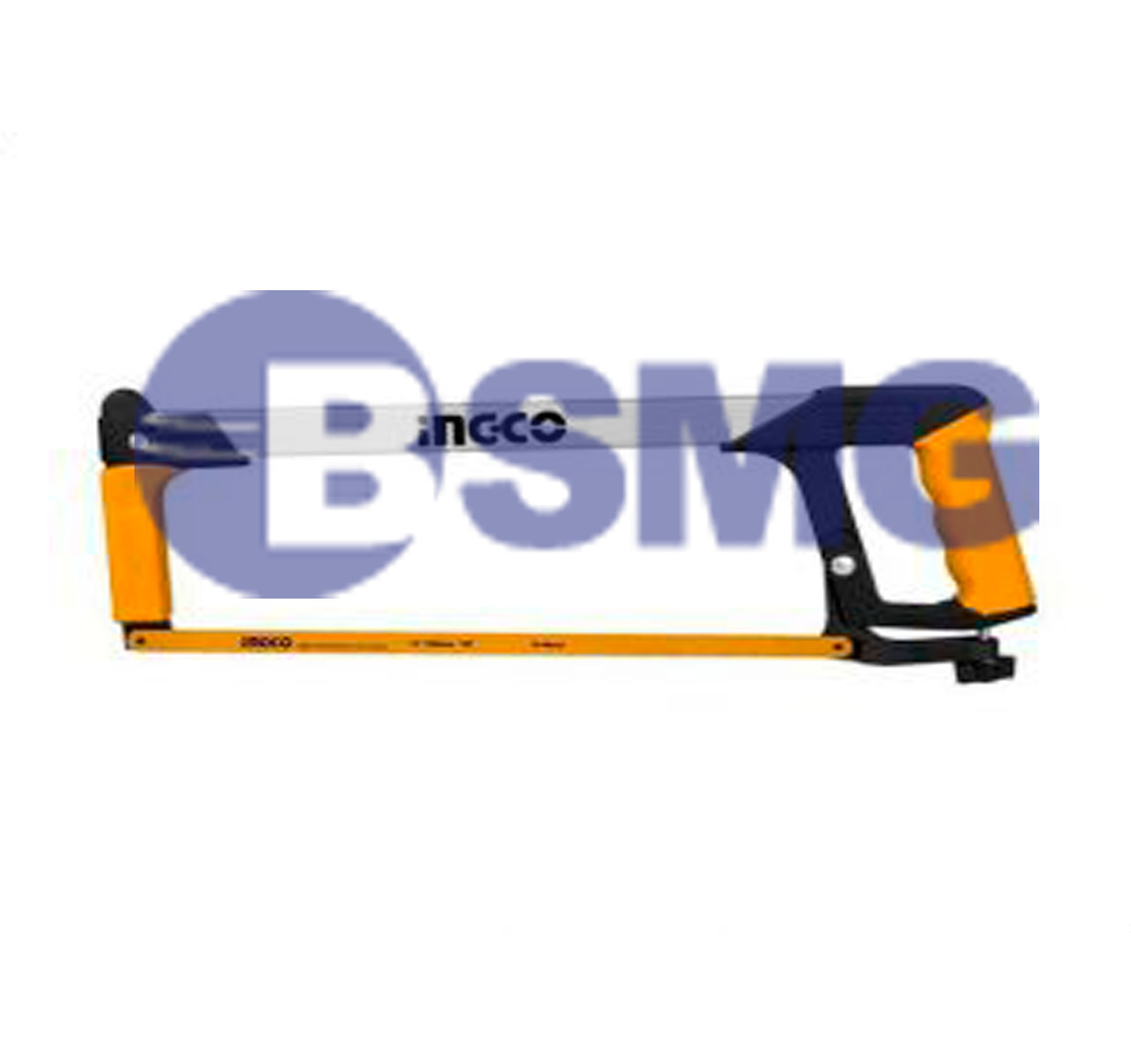 რკინის ხერხი 300მმ (HHF3008)  007534