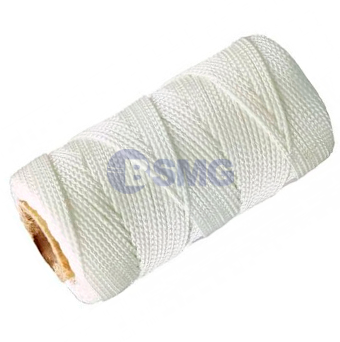 კაპრონის ძაფი 100გრ  014531