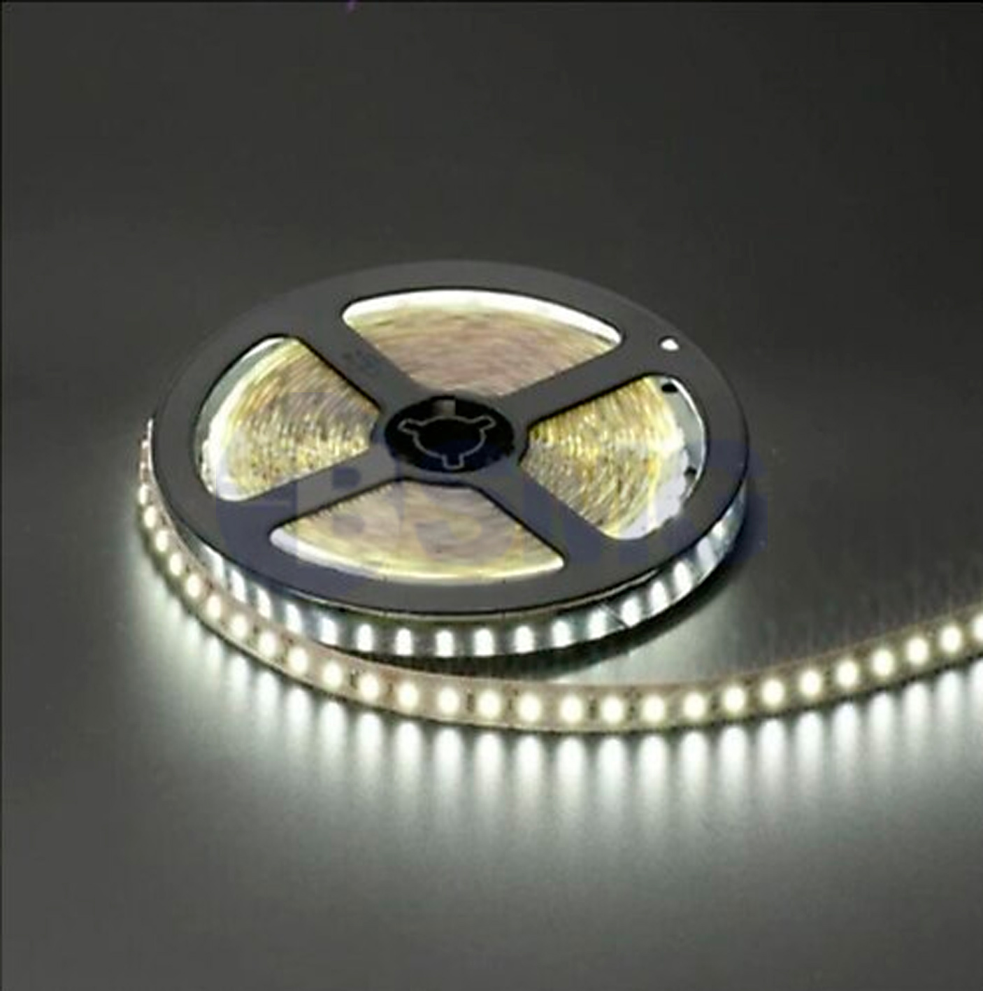 CT-4480 განათების შლანგი 14.4W BEYAZ დაკომპლექტებული    028555